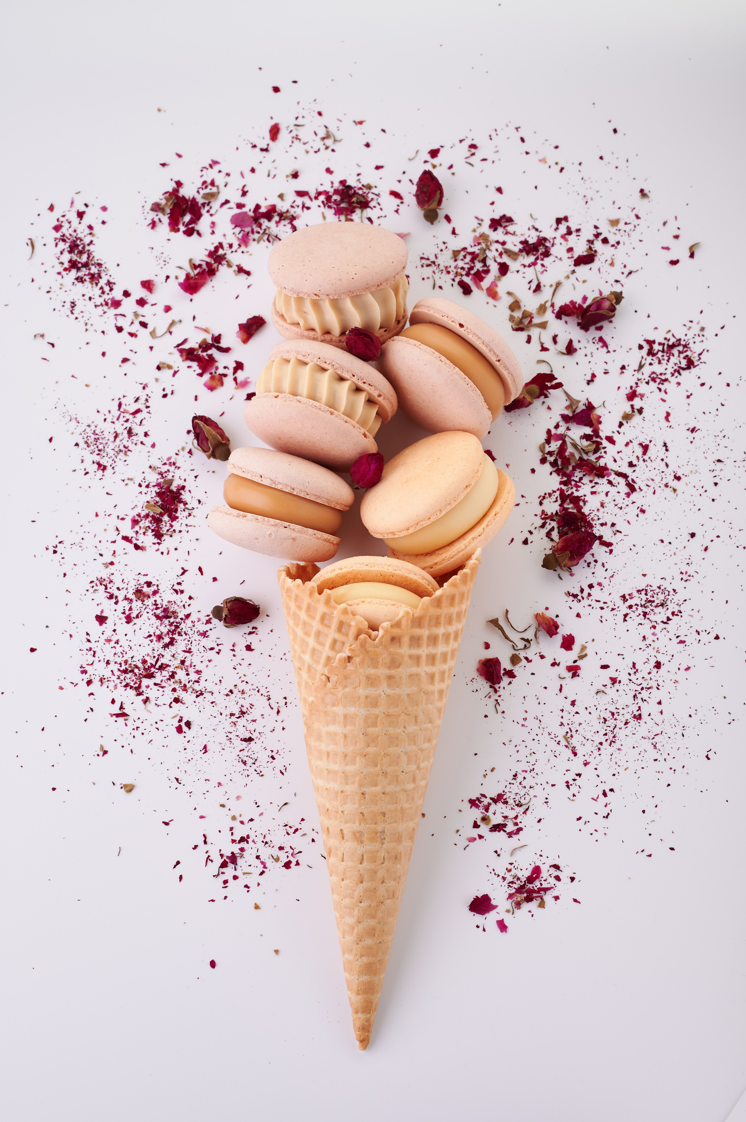 FOOD. Свадебный фотограф Александр Браво