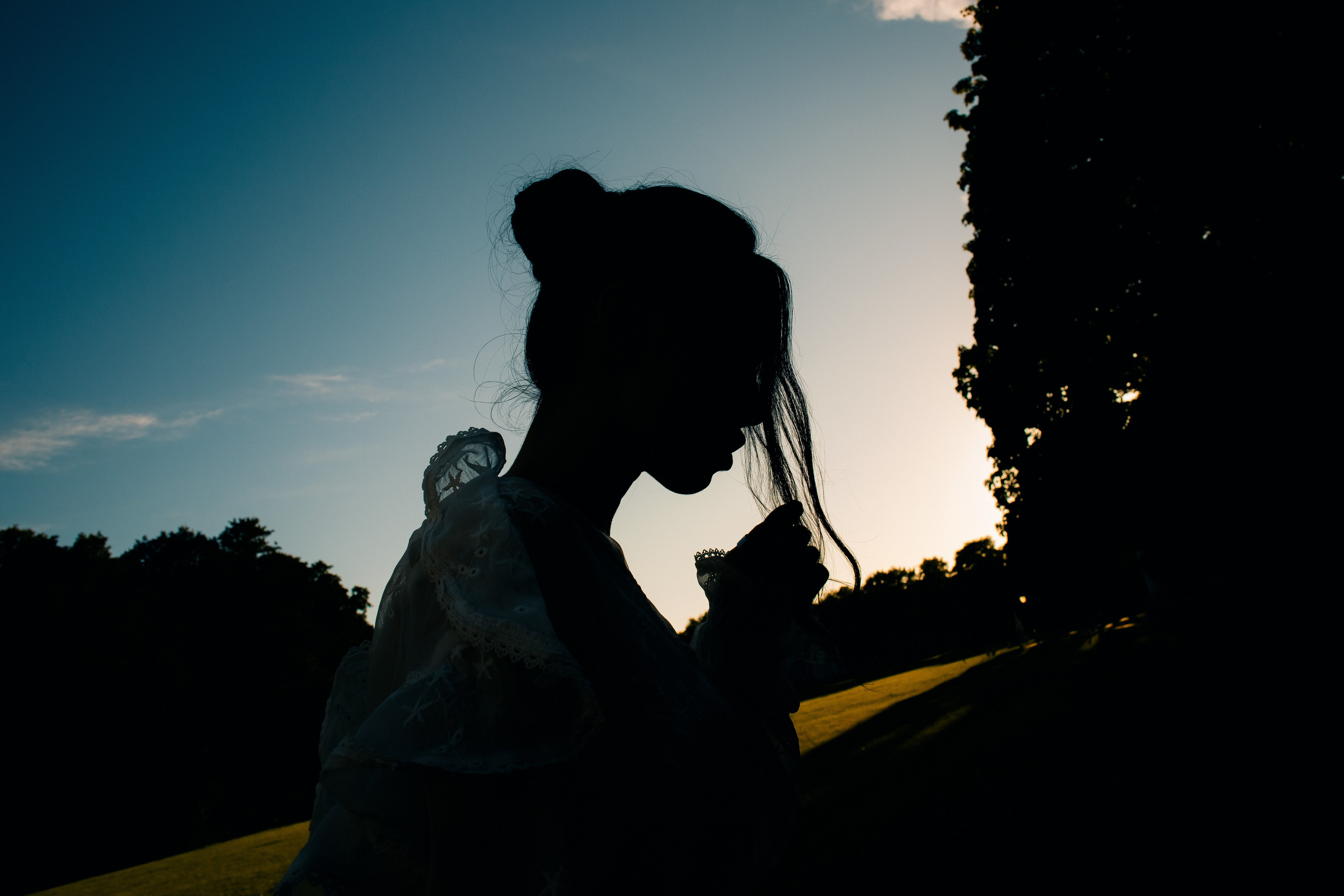 Света & Ира. PASHAHARCE PHOTOGRAPHER & VIDEOGRAPHER