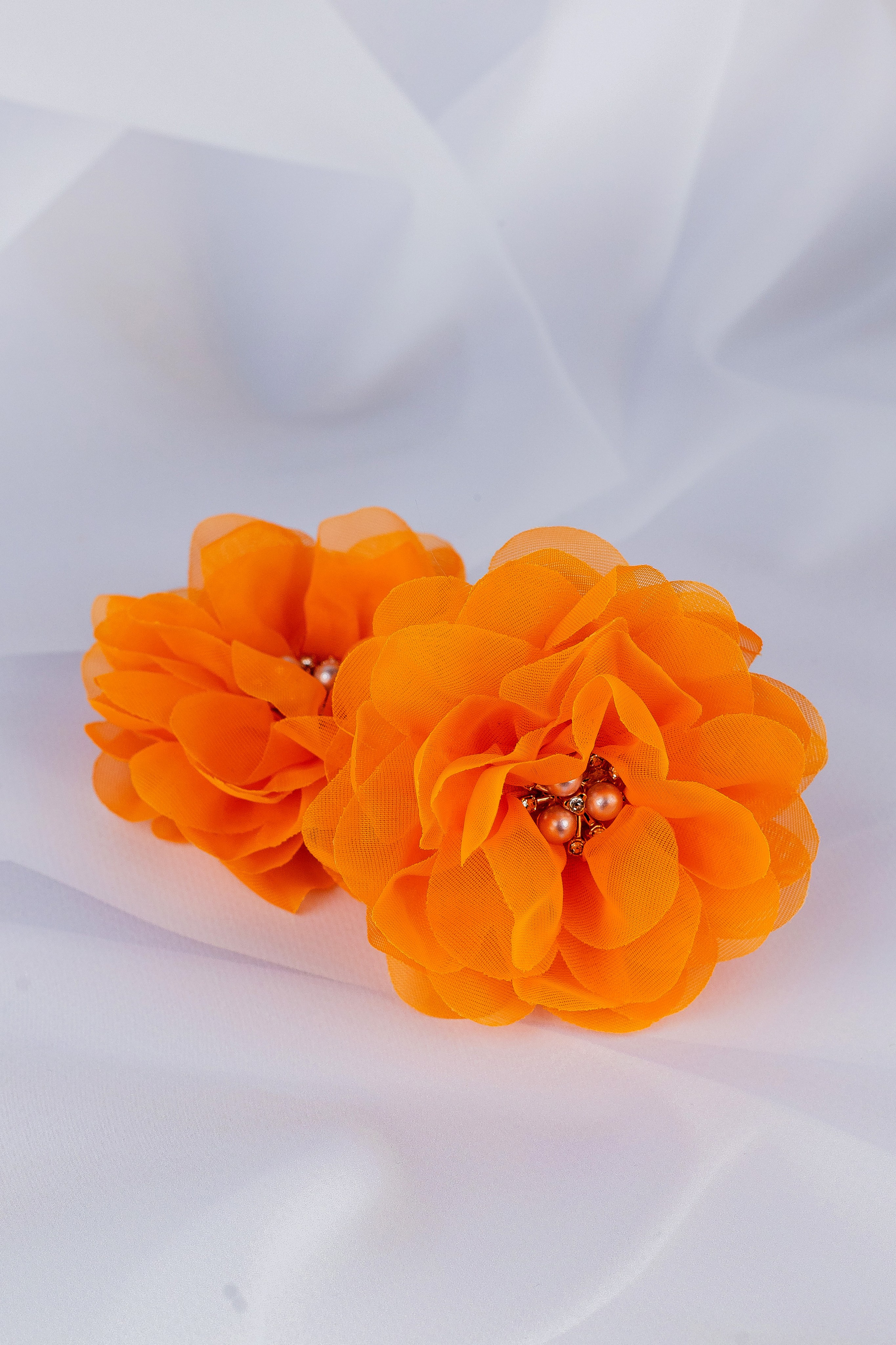 Бантики для девочек. Наталья Косьянова. Ваш фотограф. Москва