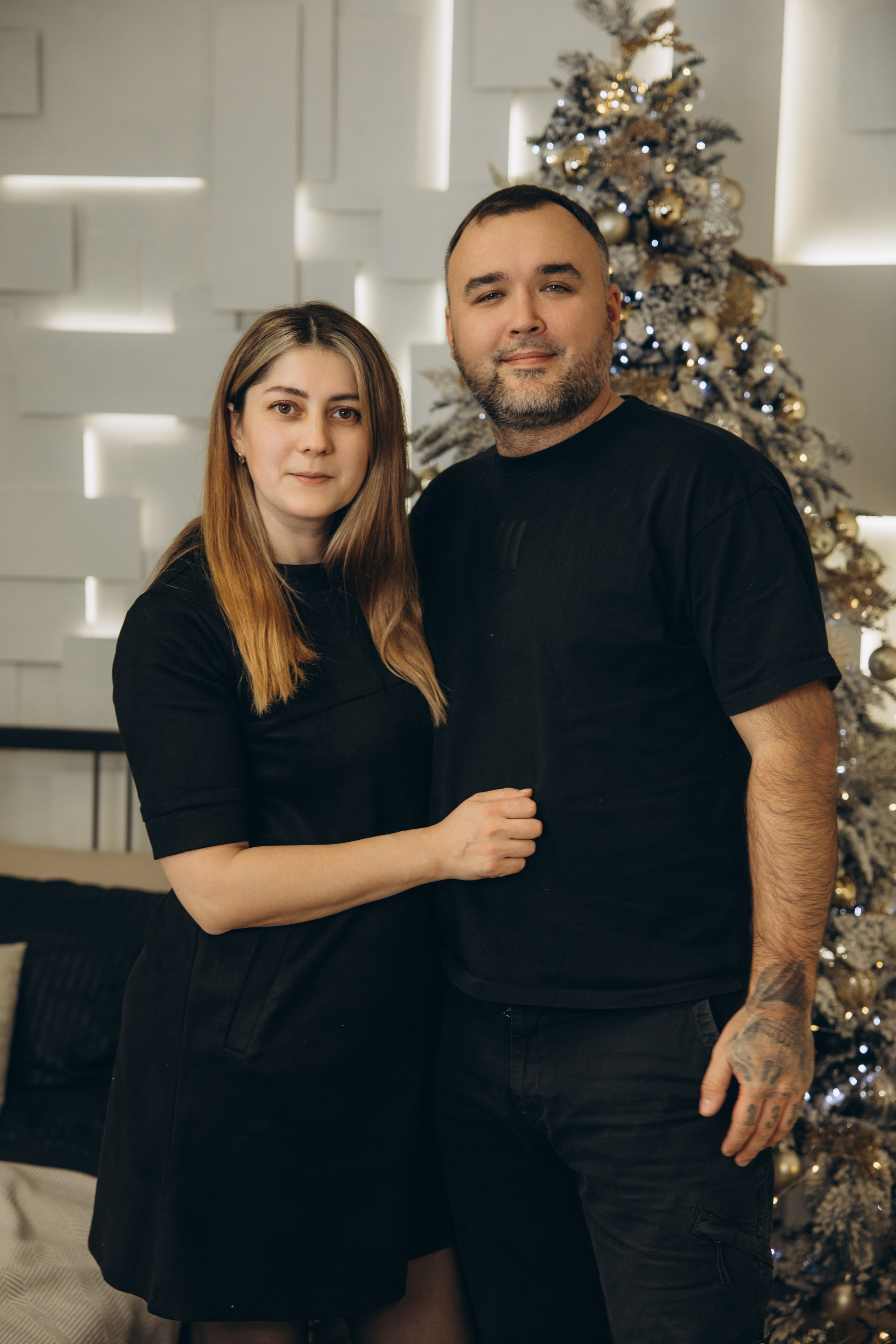 Фотопроект в студии фриссон. Свадебный, семейный фотограф в Иркутске Светлана Макаричева