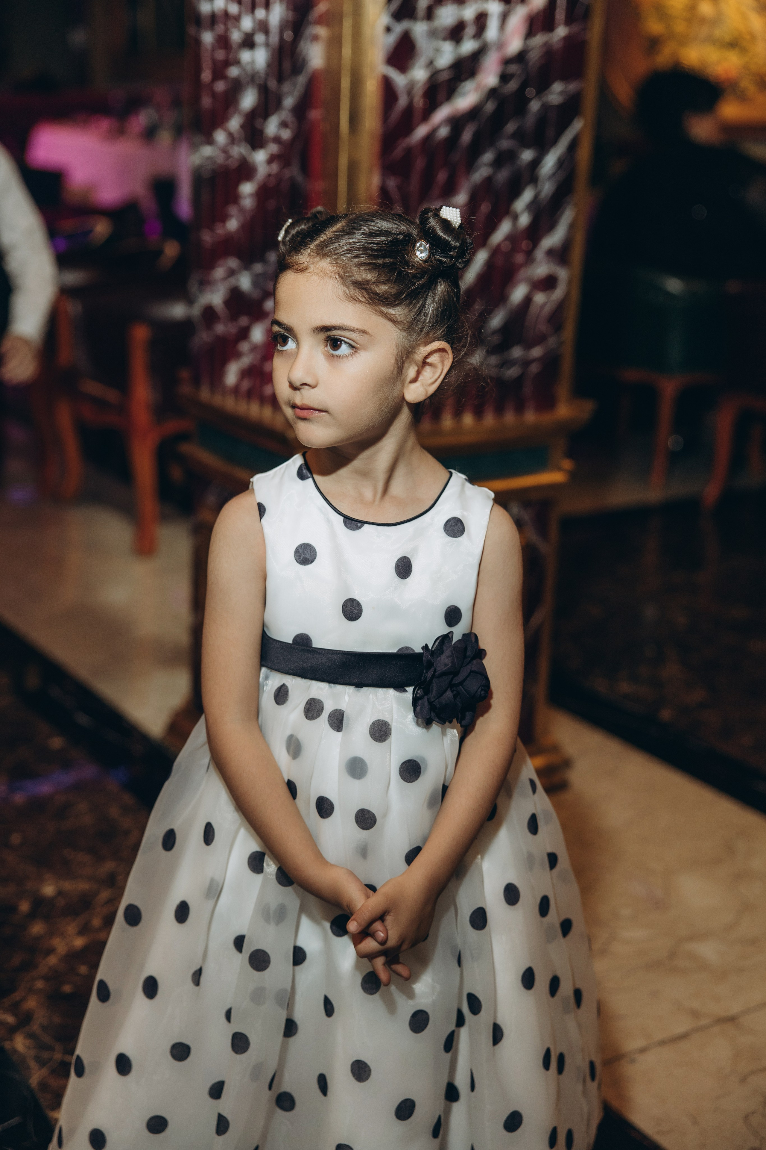 Банкет. Свадебный, семейный фотограф в Иркутске Светлана Макаричева