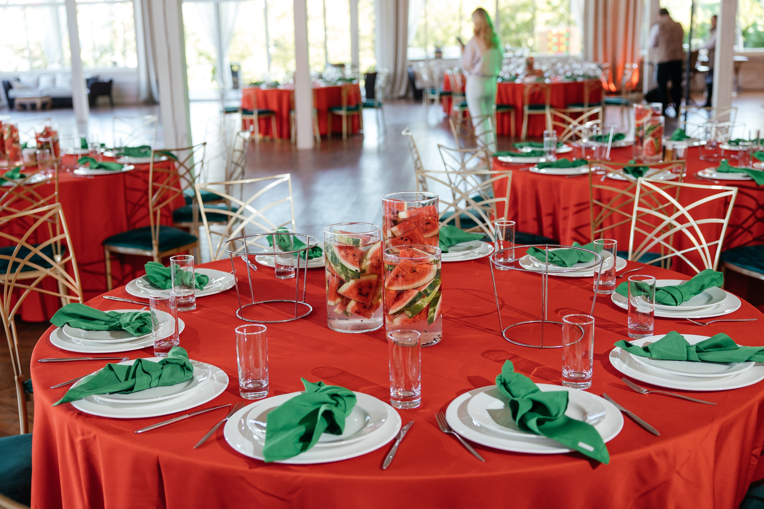 Emilie 7 лет. Свадебный и семейный фотограф