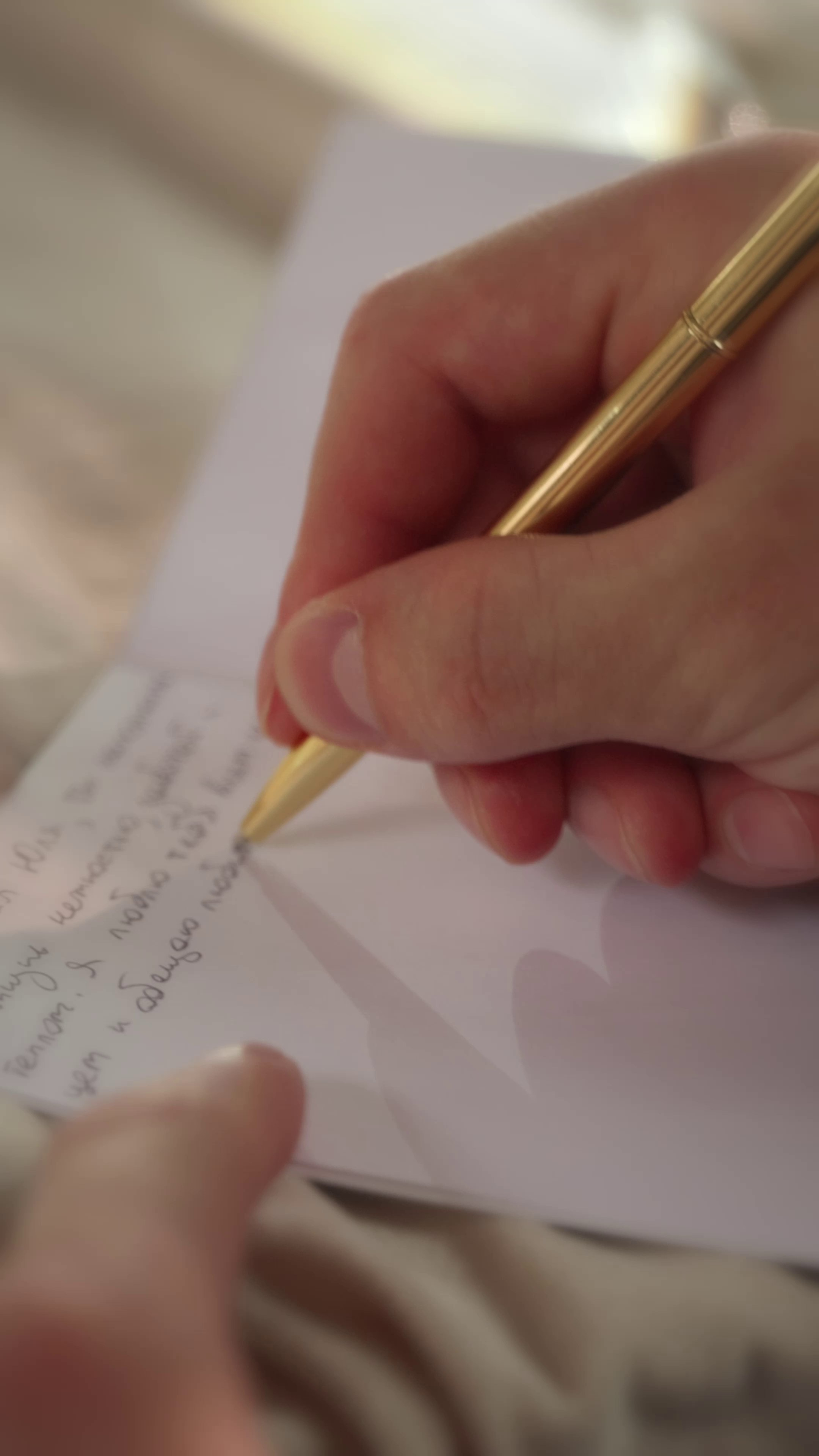 Клипы вертикальные. Фотограф и Видеограф в Ростове на Дону