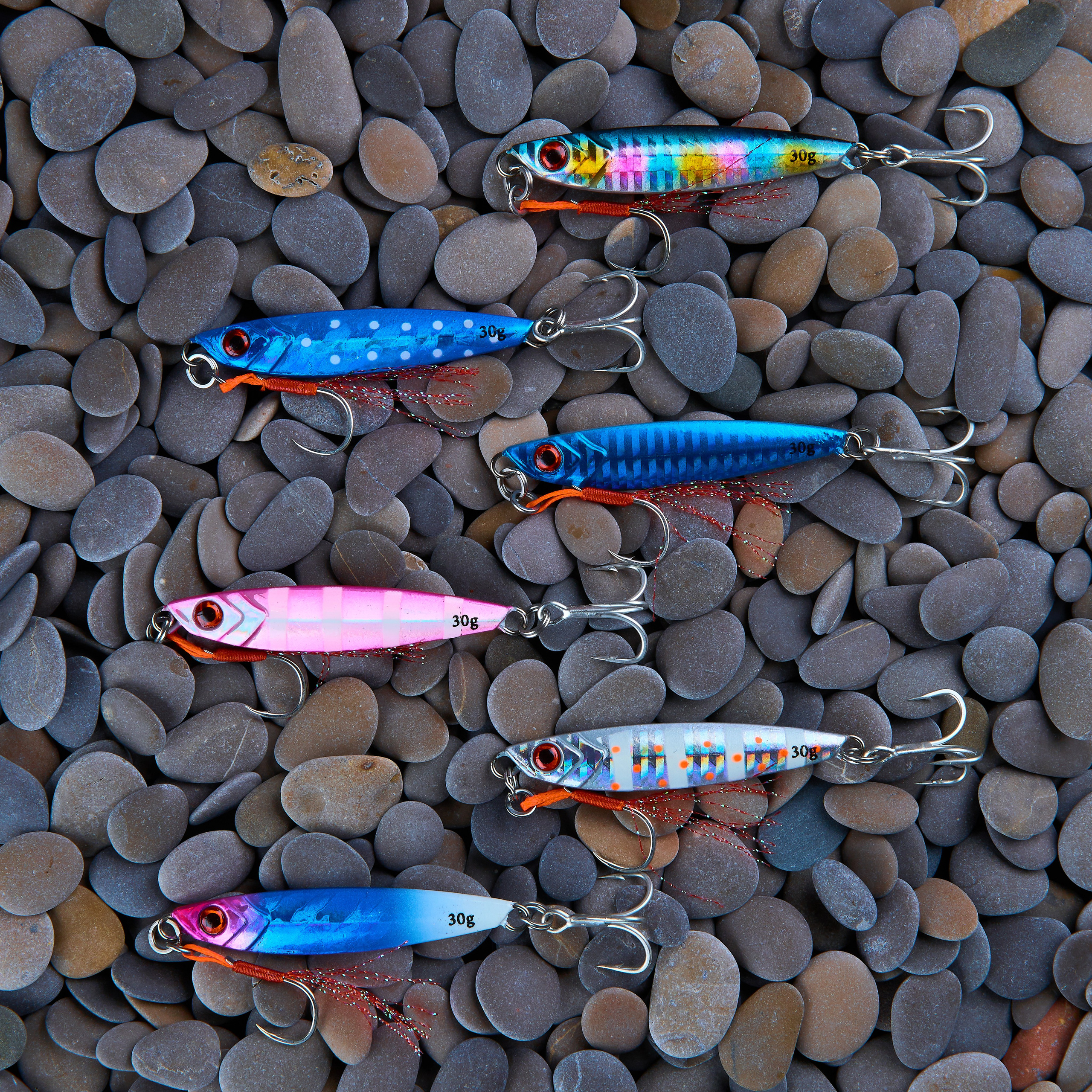 Рыболовные снасти бренда MUSUROK. Фотограф в Санкт-Петербурге фотокурсы фотошкола Алексей Романов