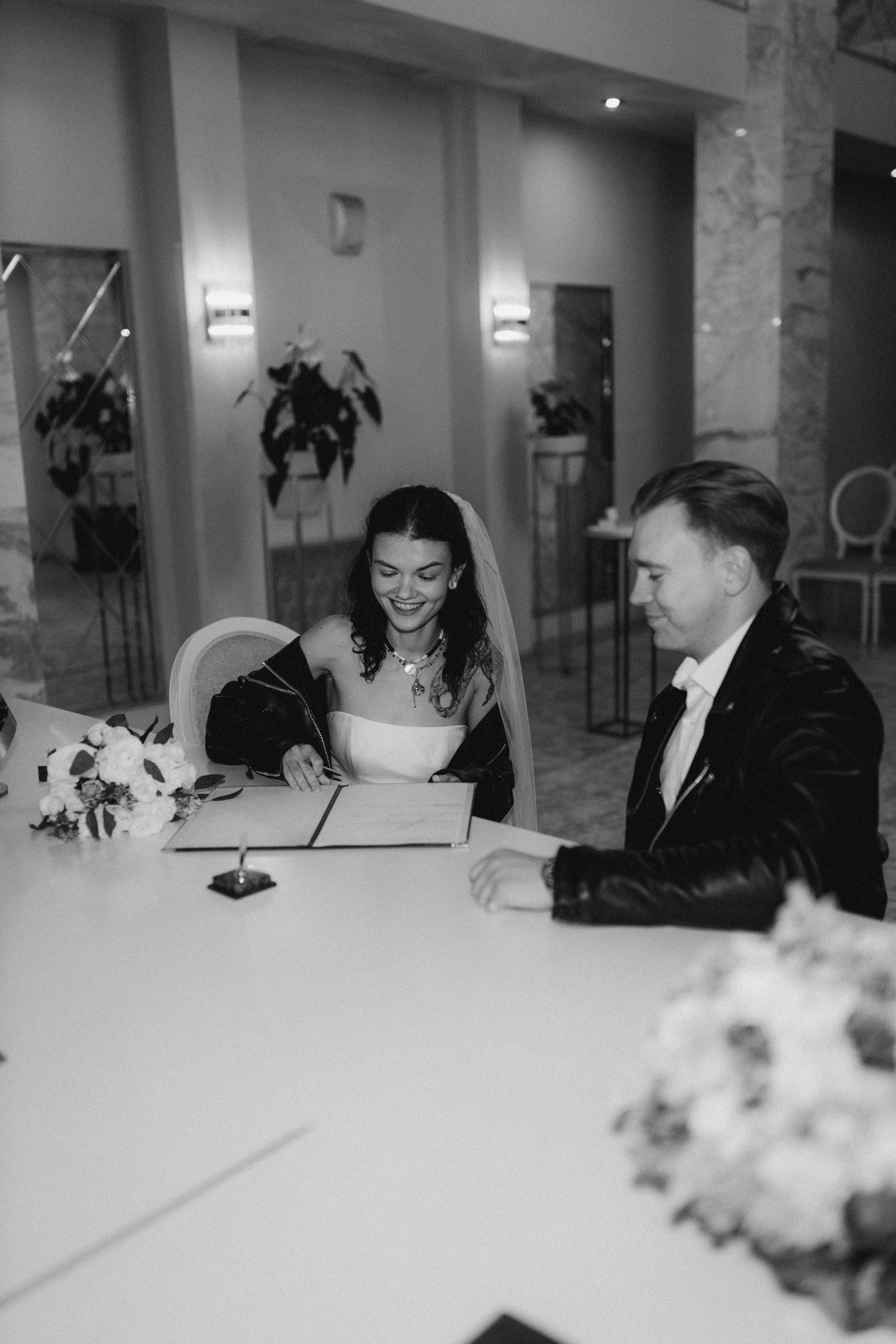 Мария & Иван. Фотограф НОГИНСК, Москва, Анастасия Белая