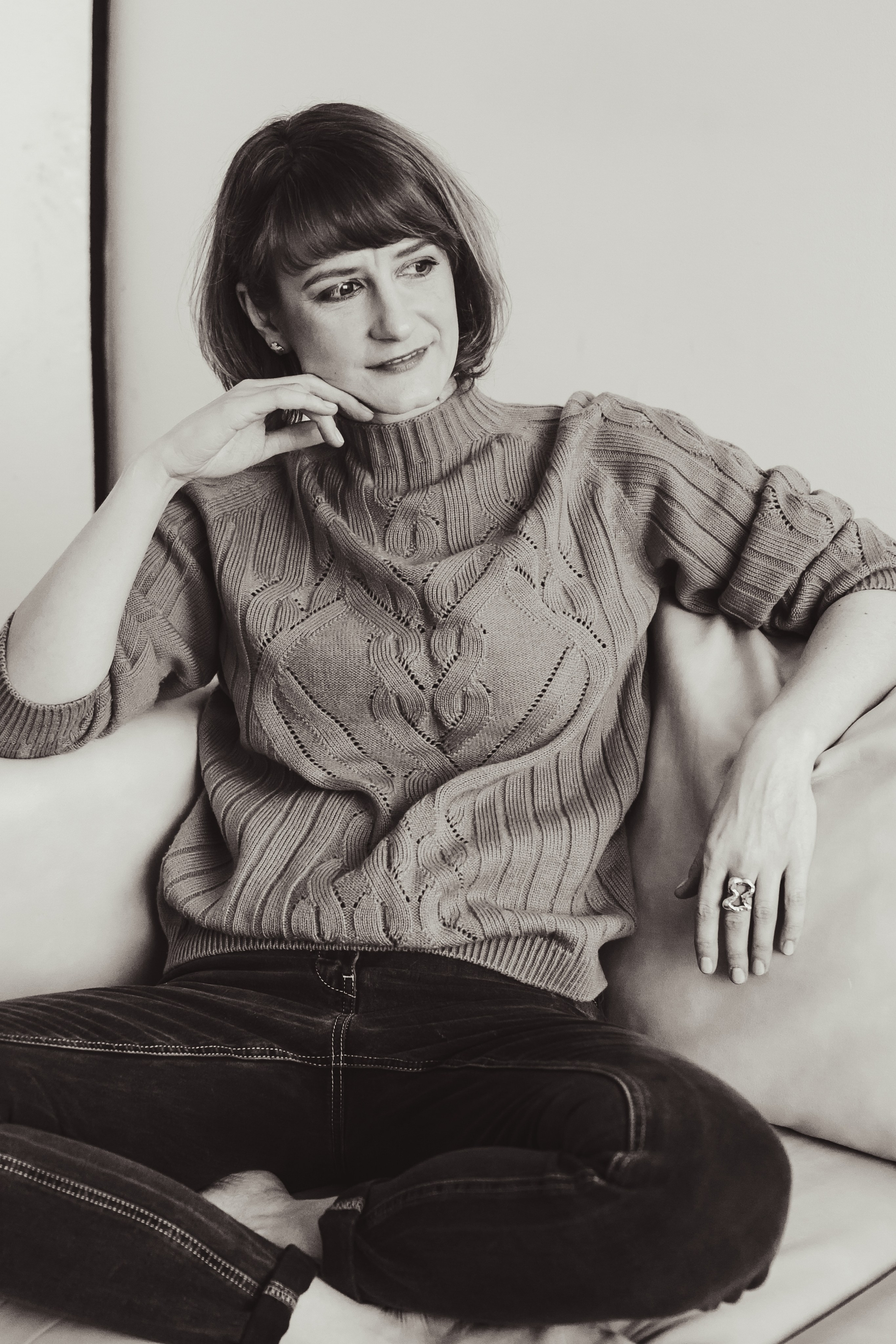 Дипломная работа на курсе Ирины Заргано «Успешный фотограф"6.0