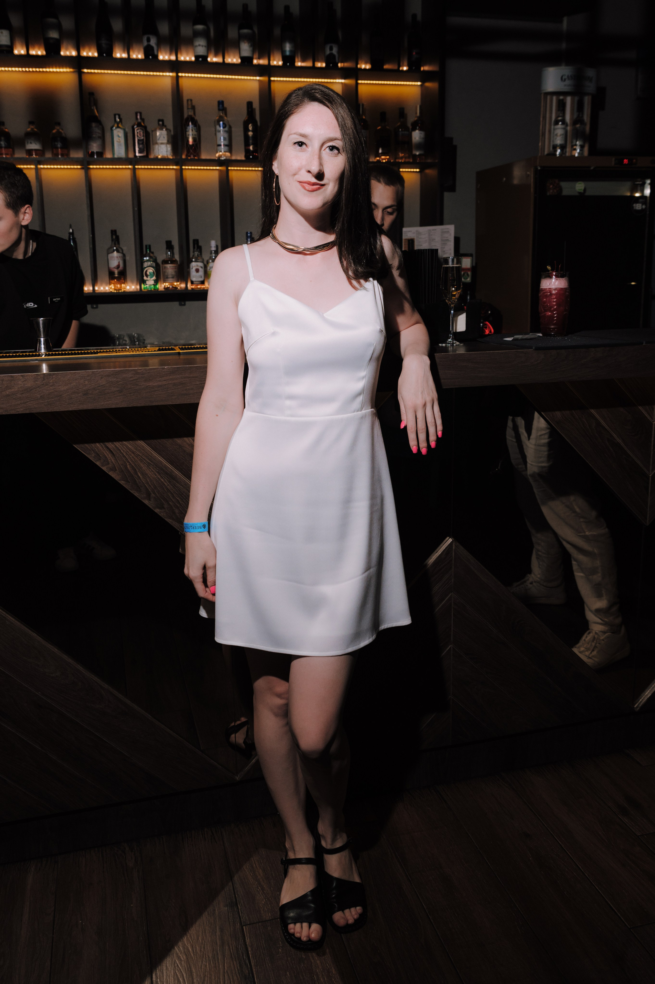 Beerlogovo birthday party 2024. Свадебный фотограф в Тамбове Валерий Тихов