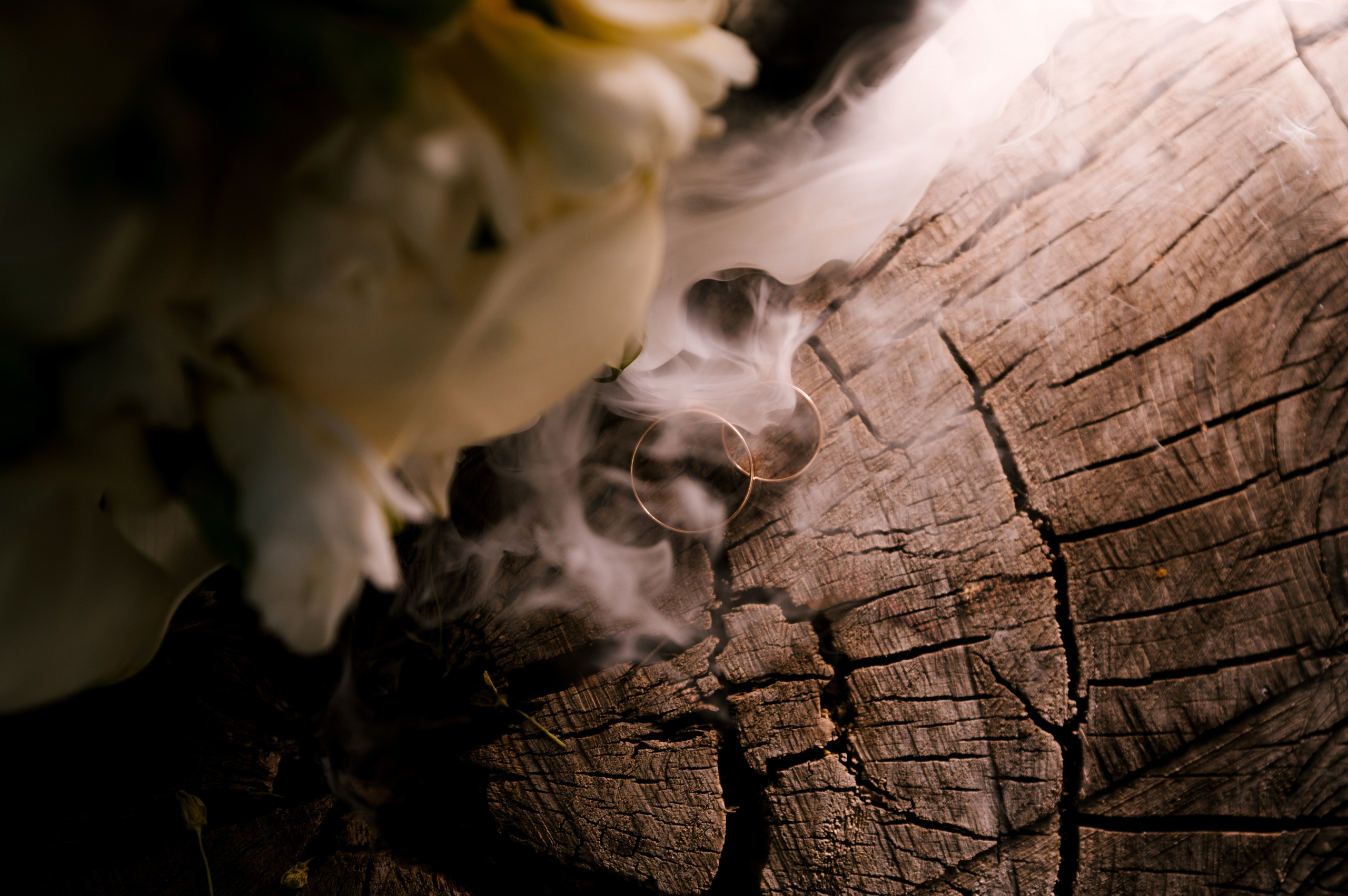 Никита+Юлия. Свадебный фотограф в Тамбове Валерий Тихов