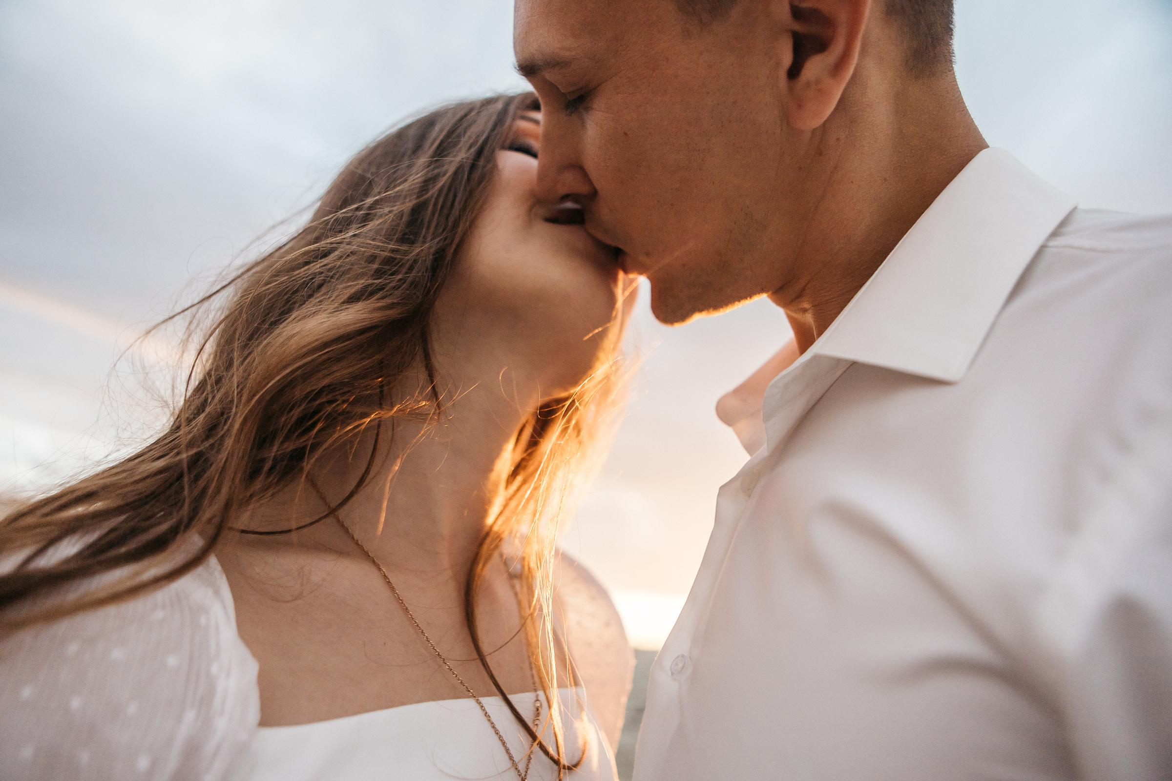 Никита&Екатерина