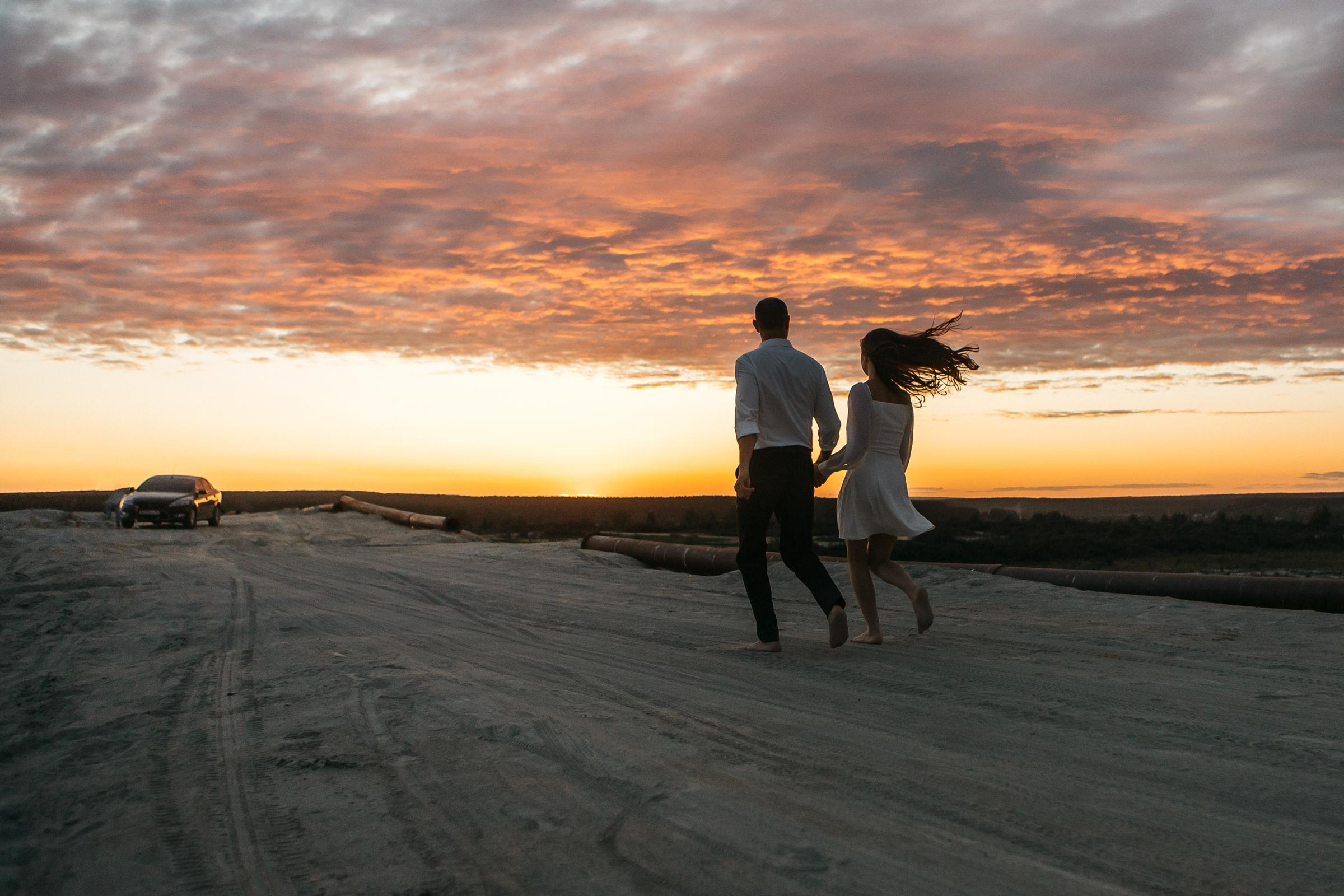 Никита&Екатерина