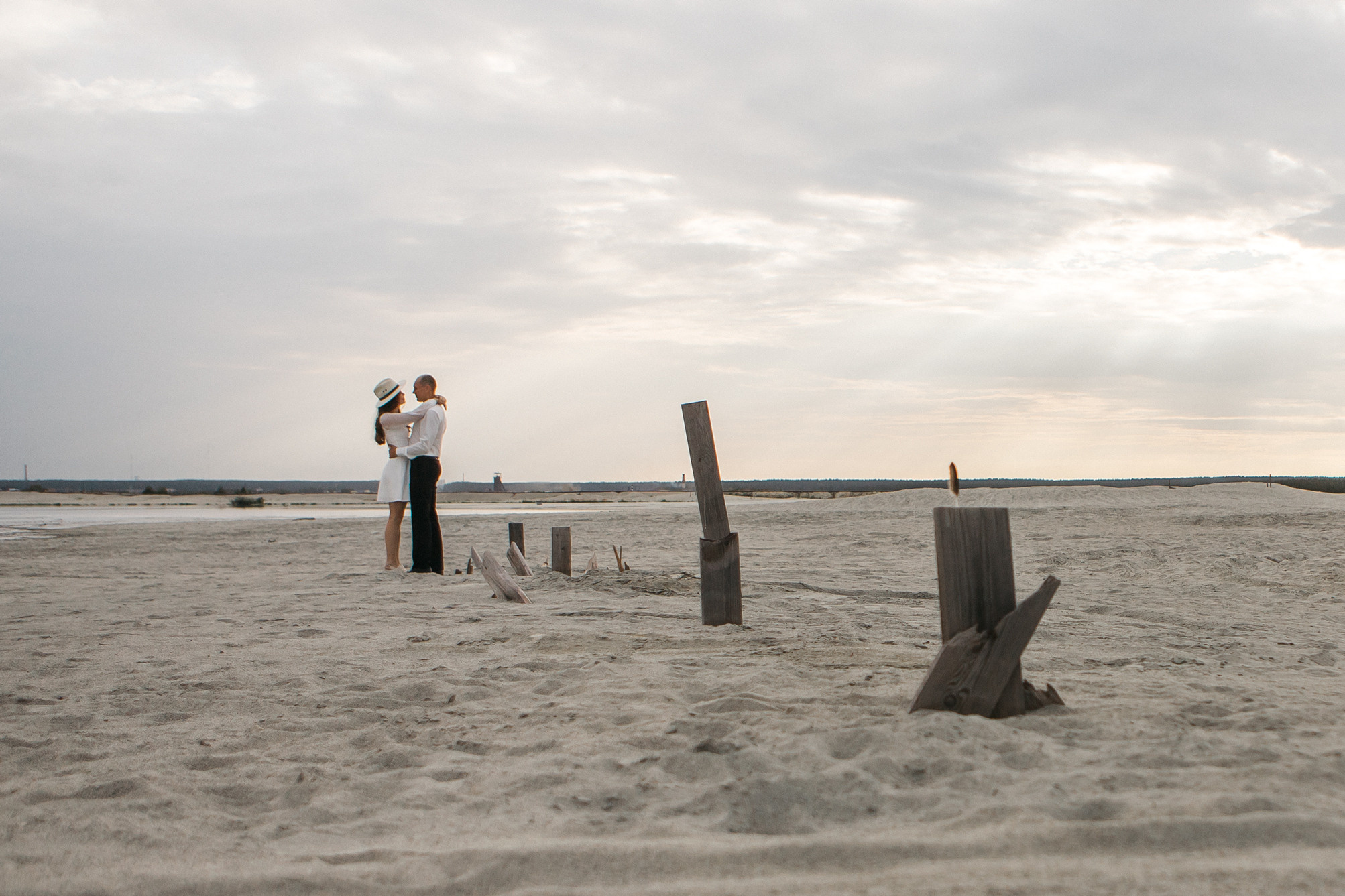 Никита&Екатерина