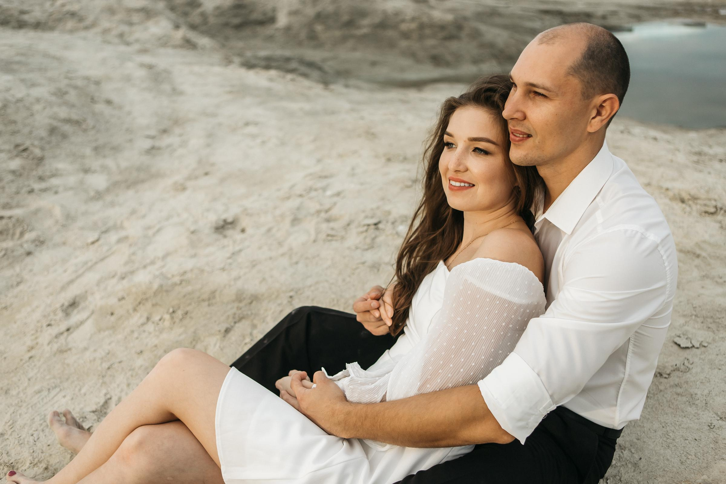 Никита&Екатерина