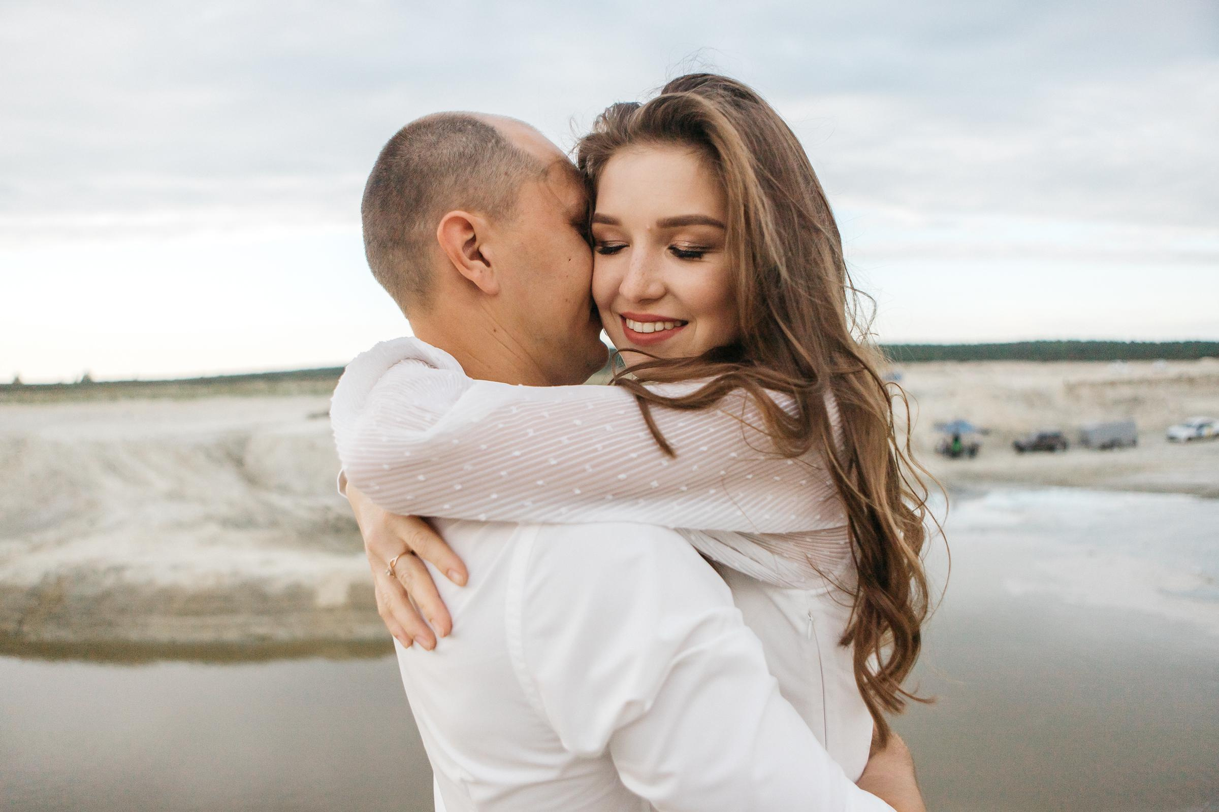 Никита&Екатерина