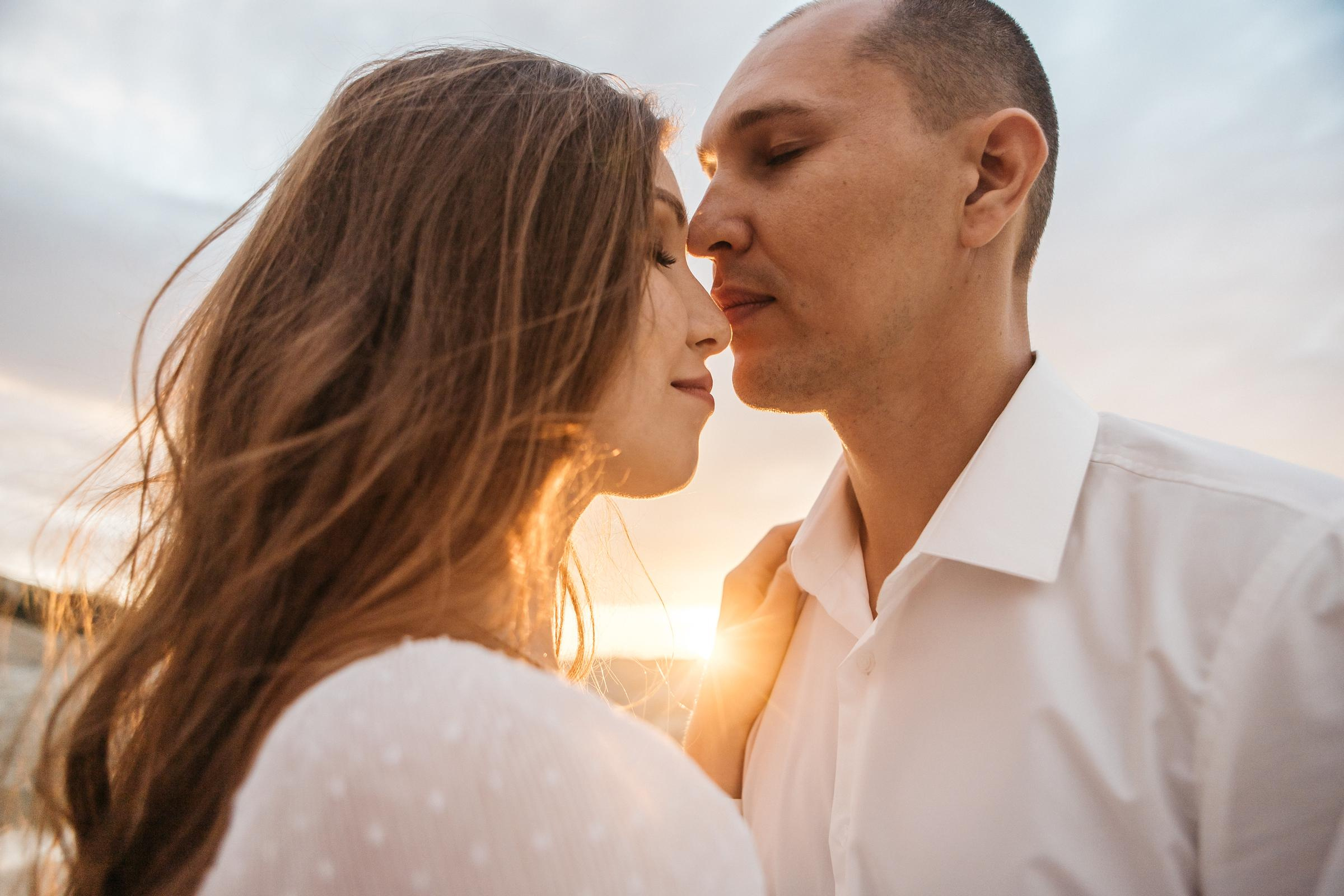 Никита&Екатерина