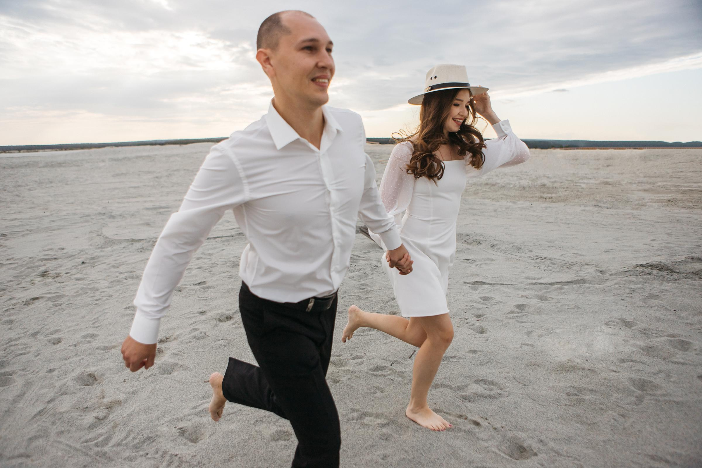 Никита&Екатерина