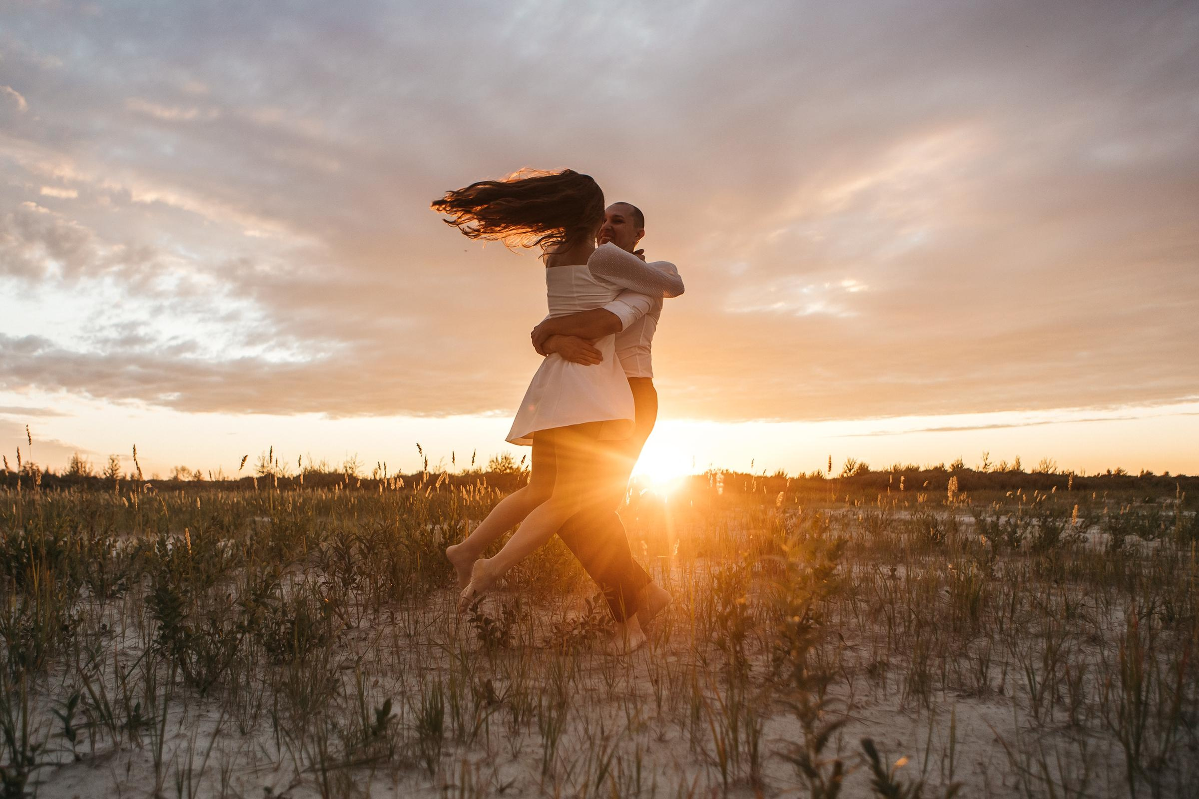 Никита&Екатерина