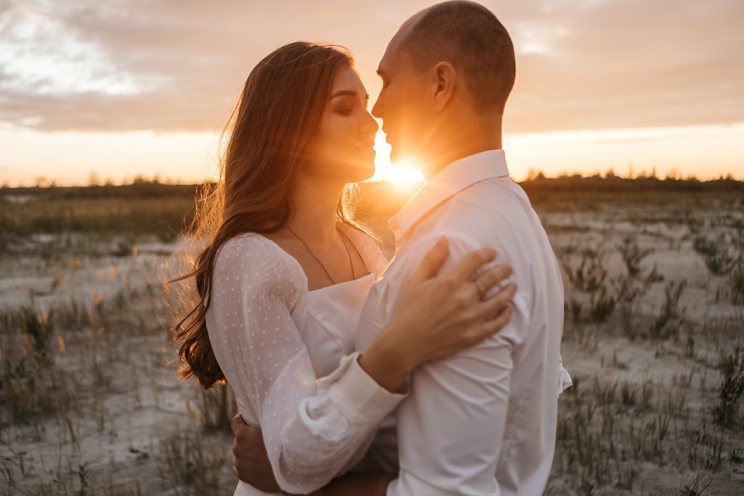 Никита&Екатерина