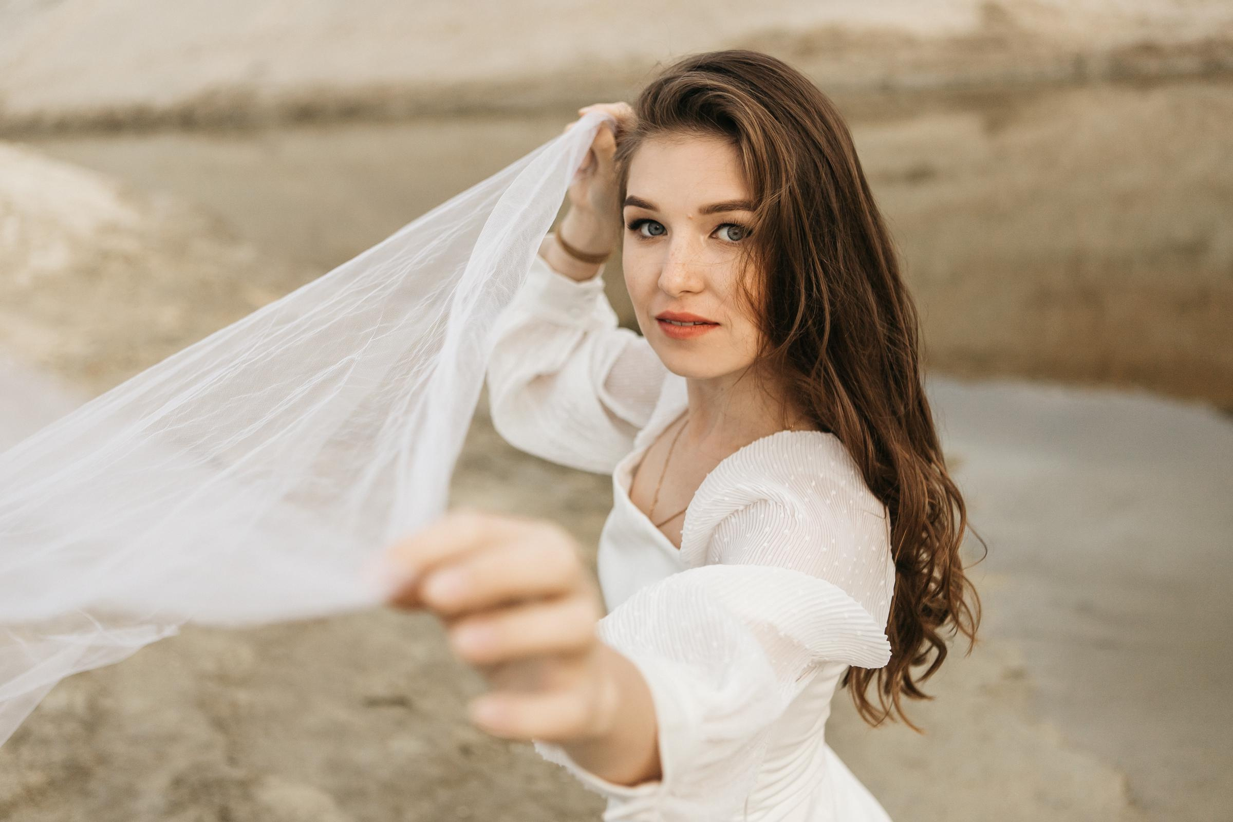 Никита&Екатерина