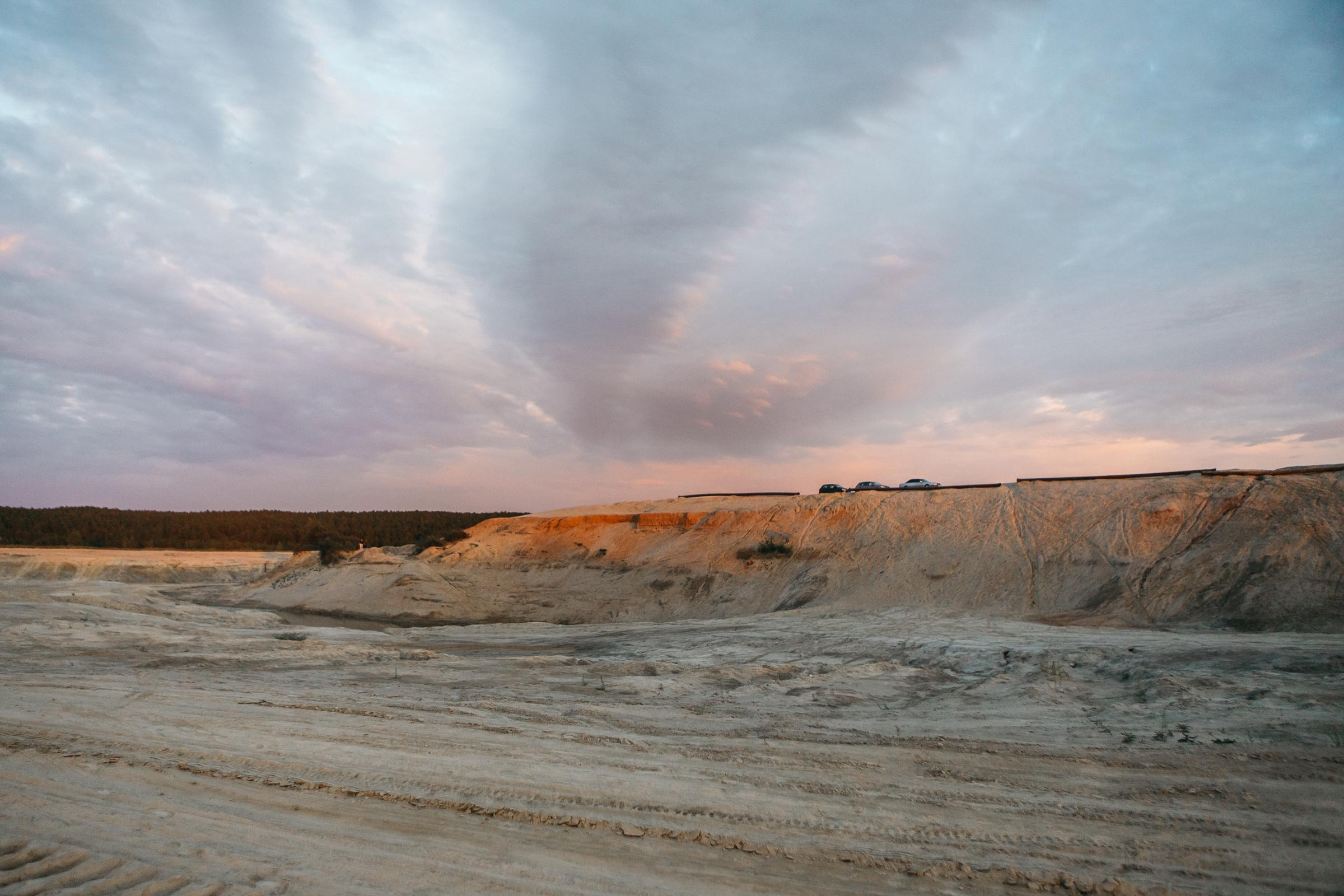 Никита&Екатерина