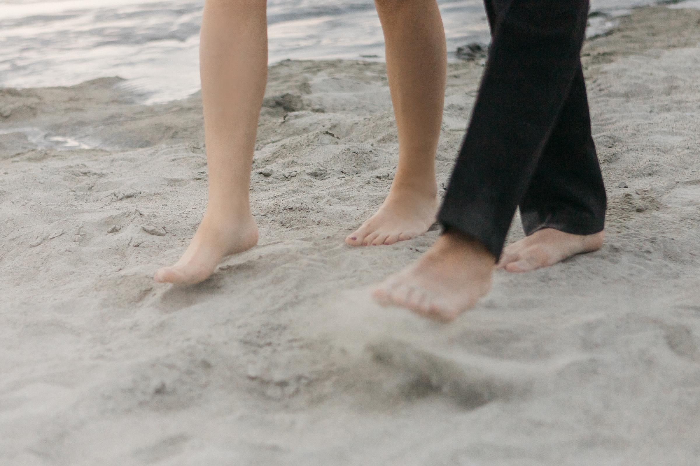 Никита&Екатерина