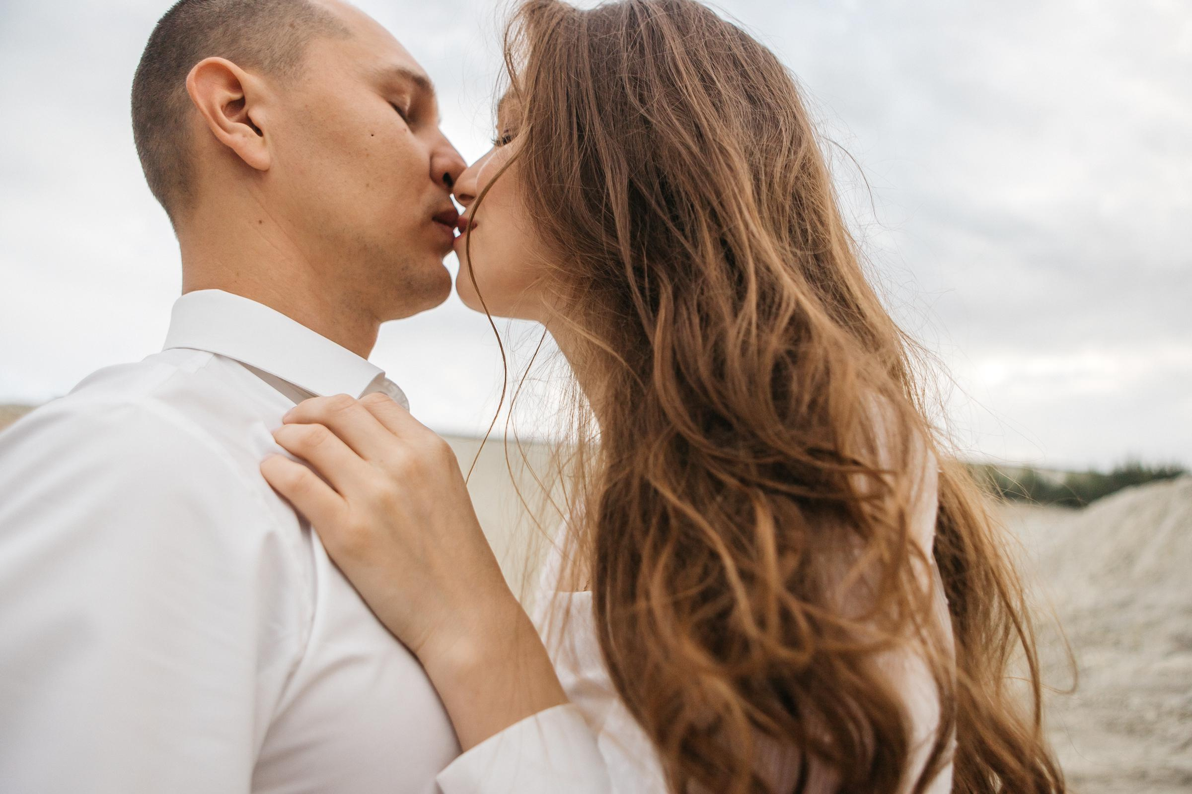 Никита&Екатерина