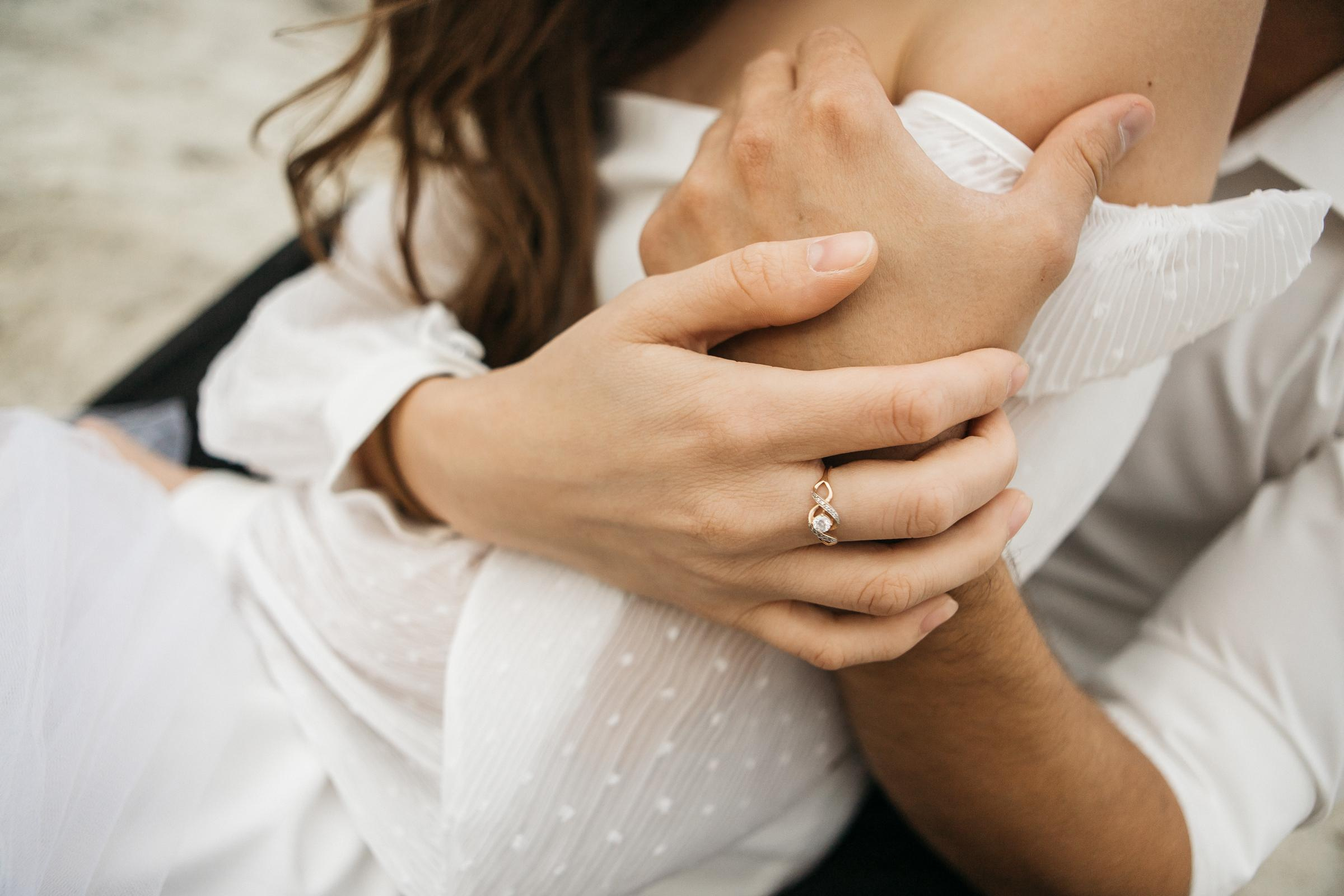 Никита&Екатерина