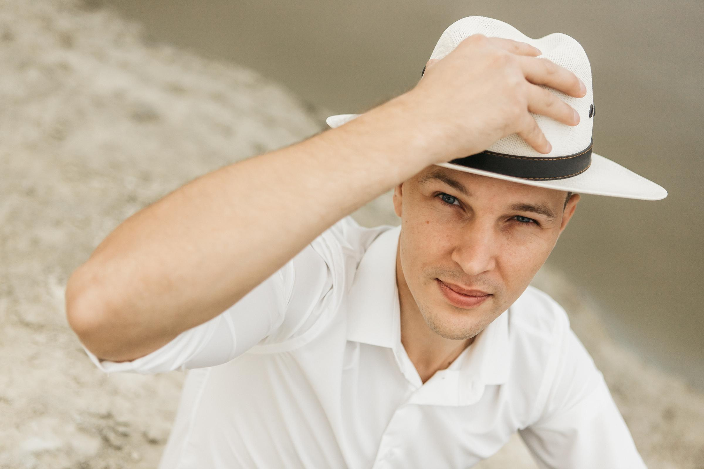 Никита&Екатерина