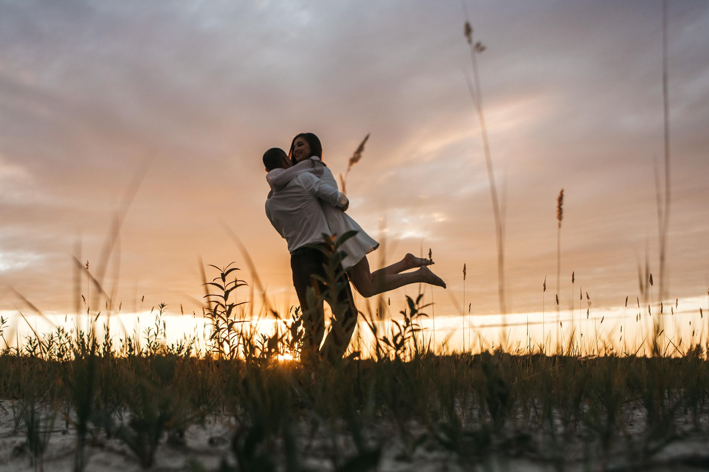 Никита&Екатерина