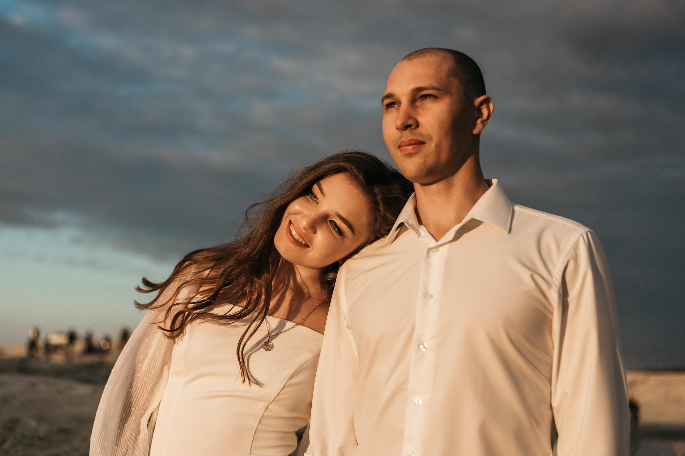 Никита&Екатерина