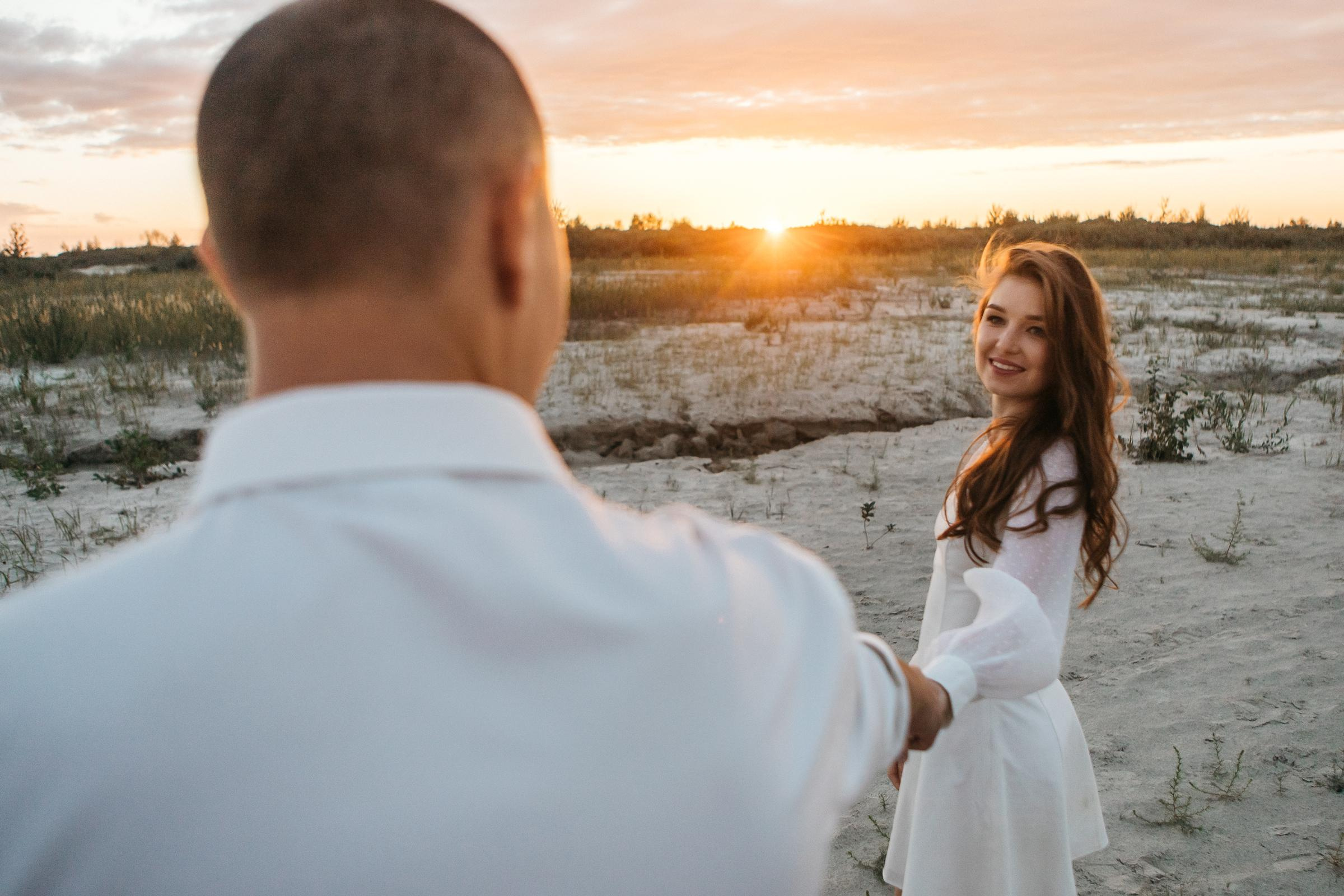 Никита&Екатерина