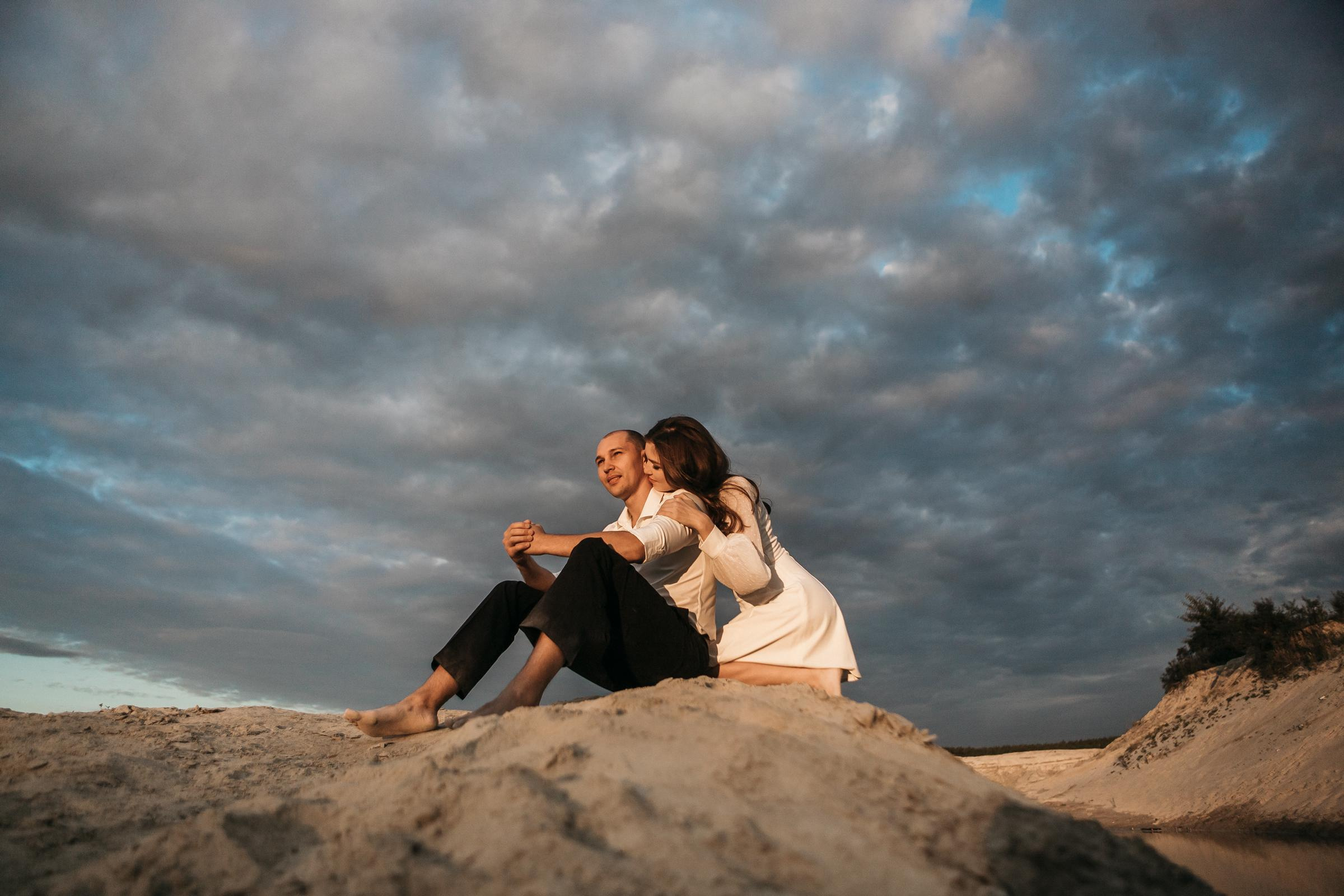 Никита&Екатерина