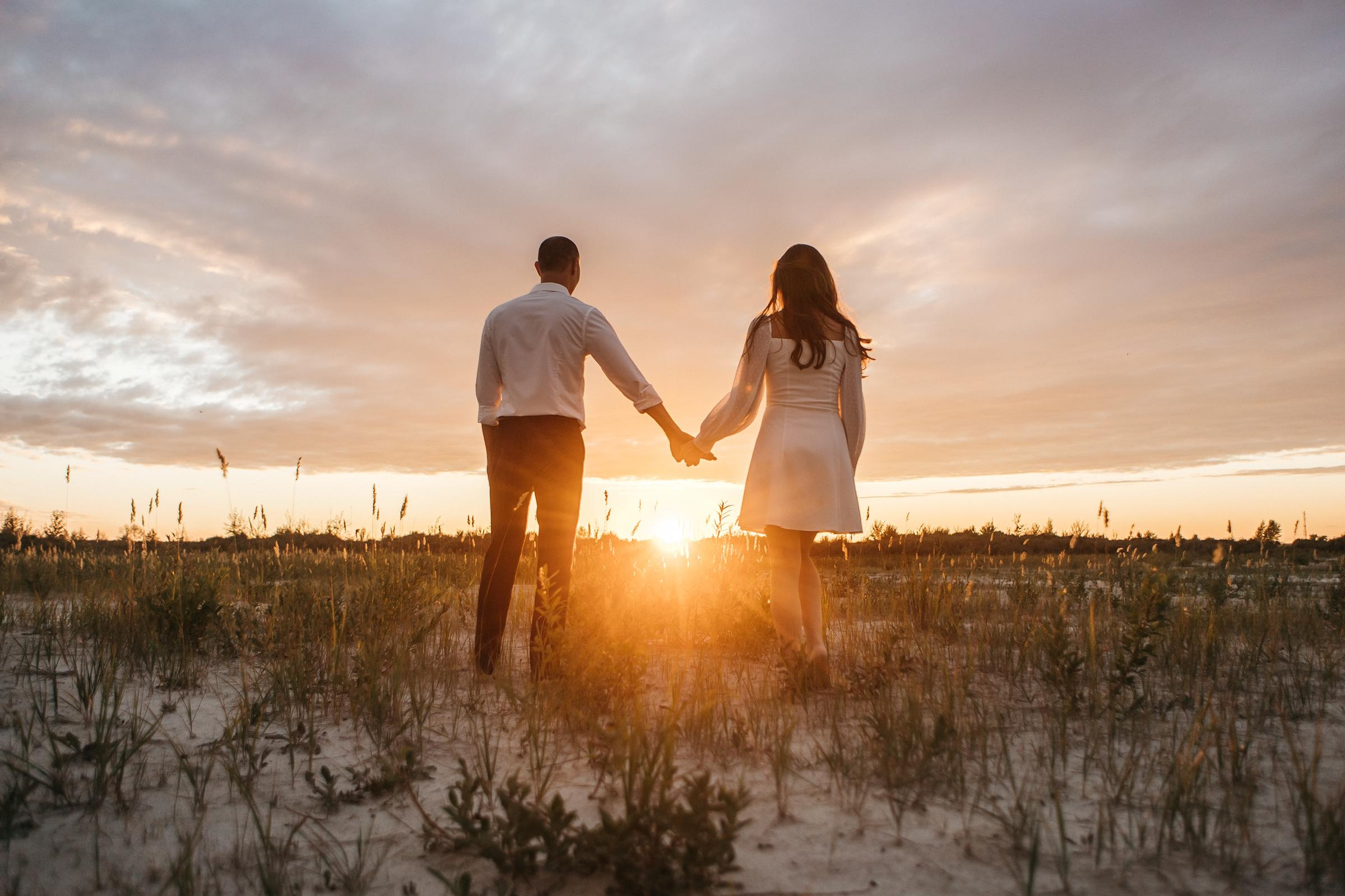 Никита&Екатерина