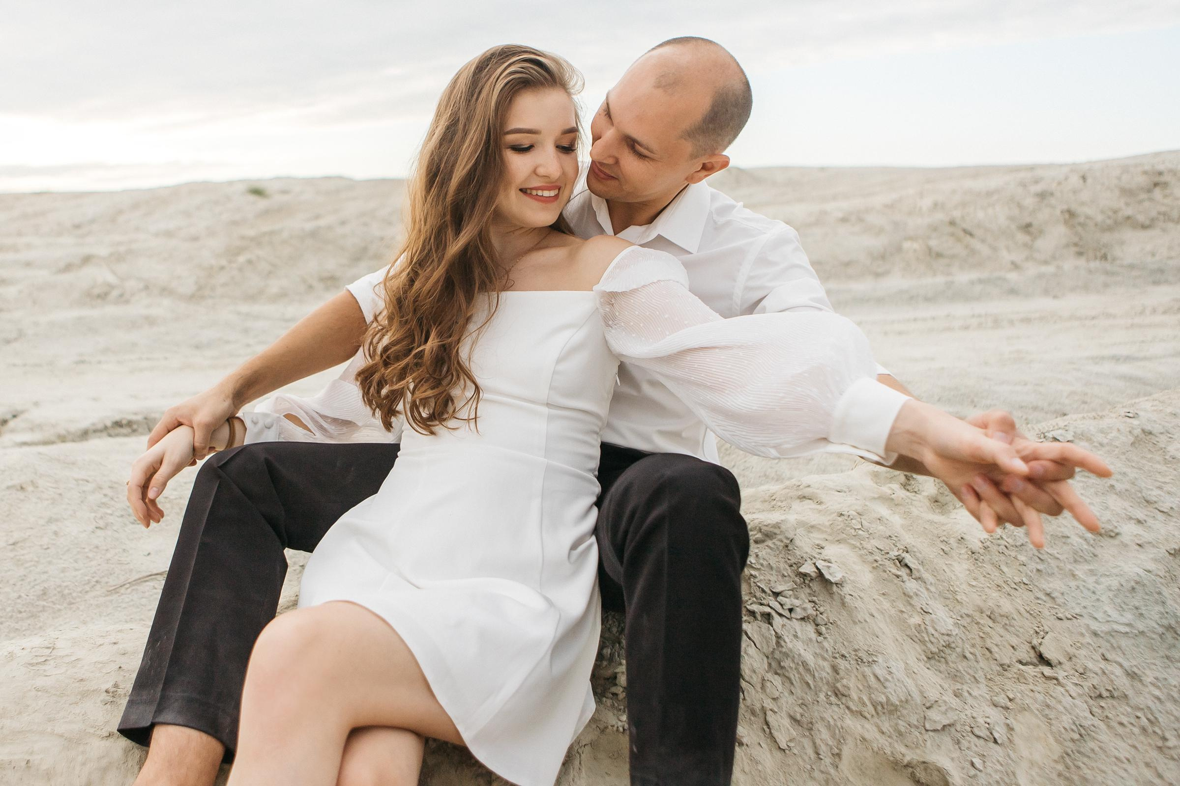 Никита&Екатерина