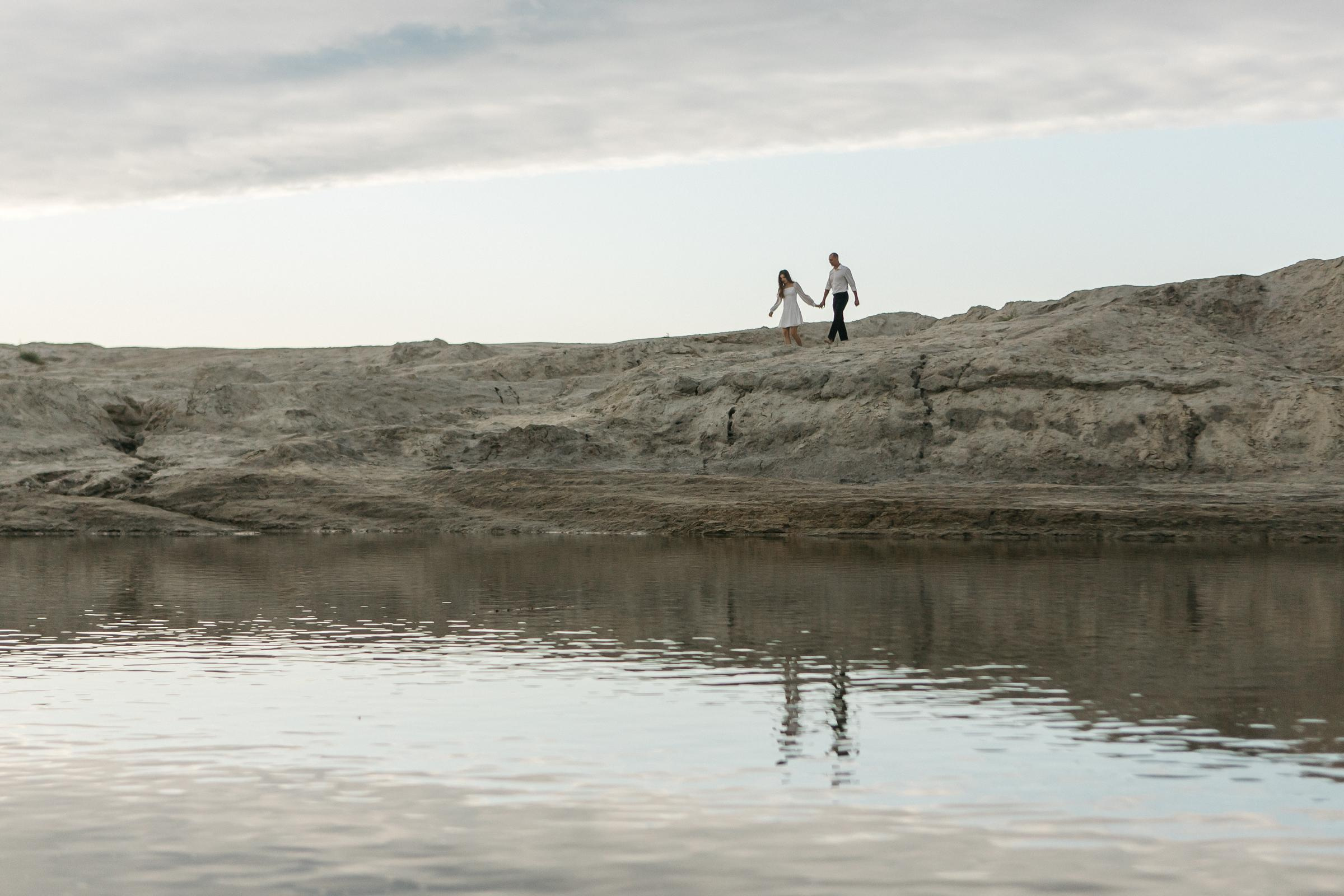 Никита&Екатерина