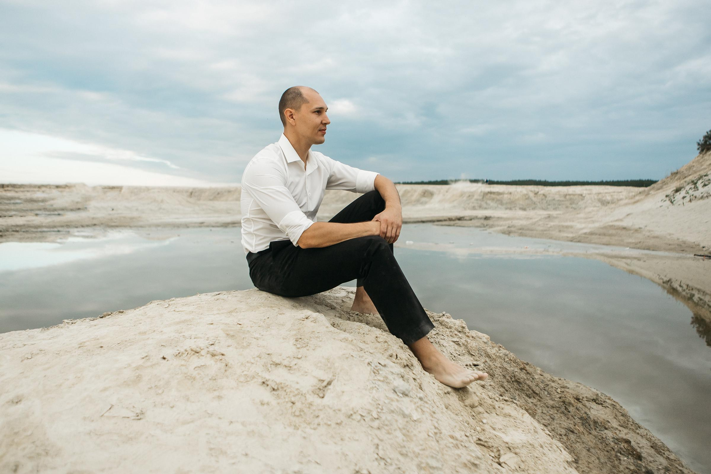 Никита&Екатерина