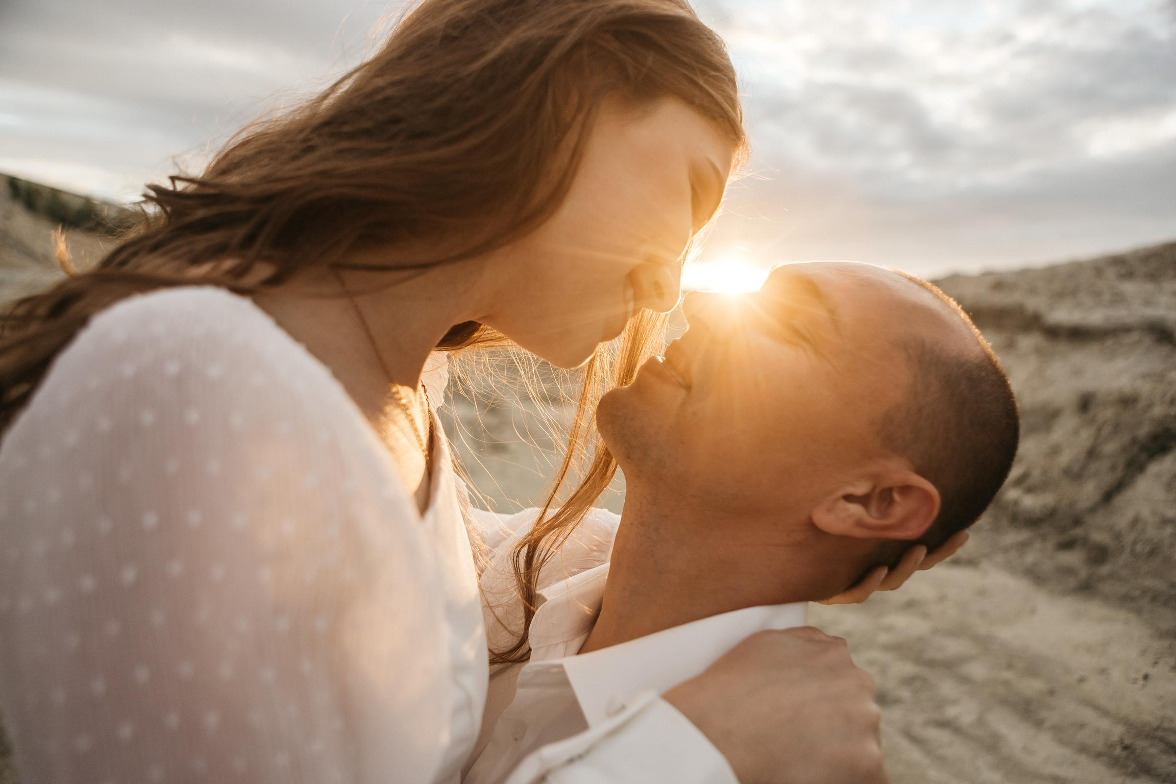 Никита&Екатерина