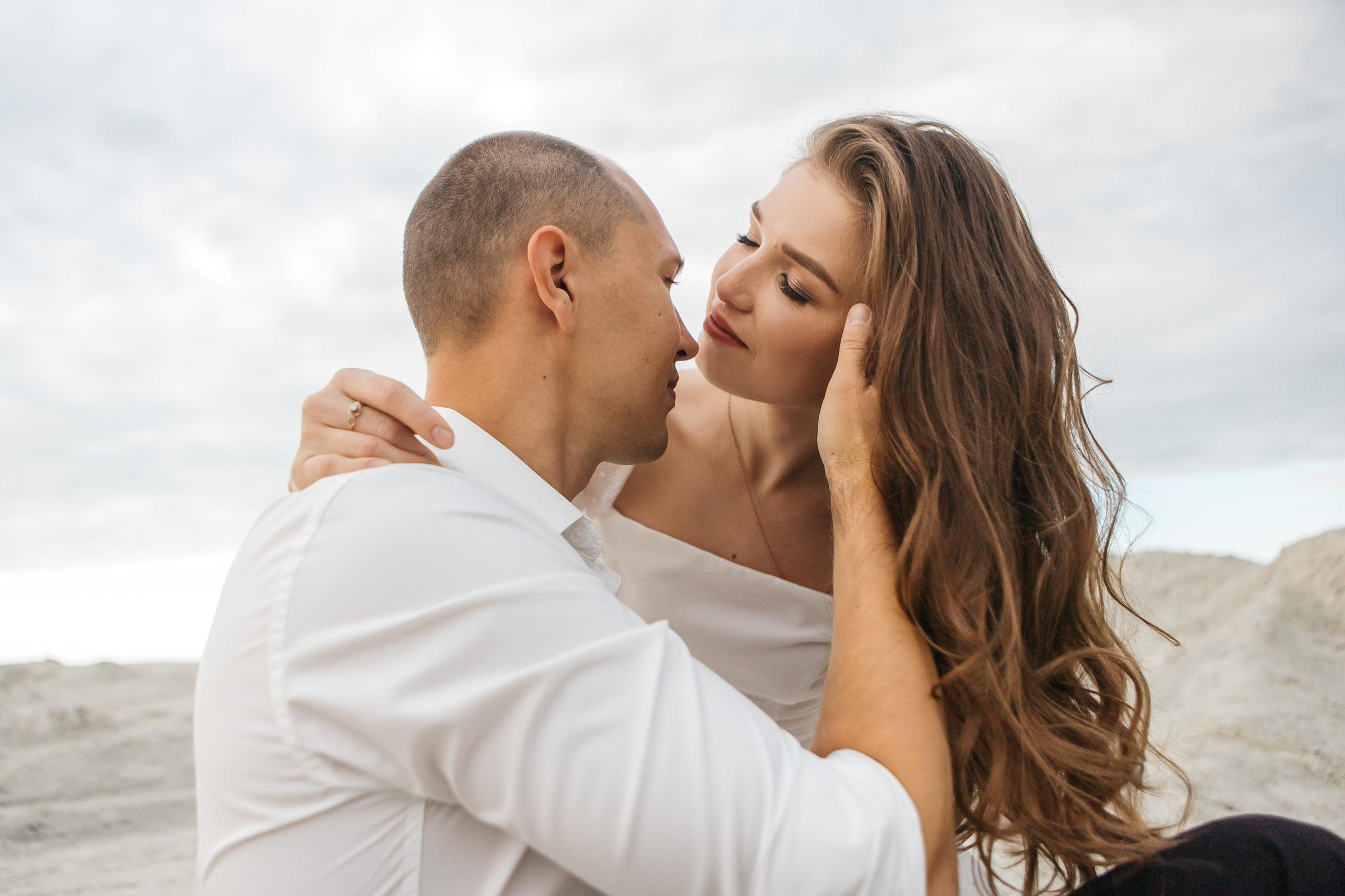 Никита&Екатерина