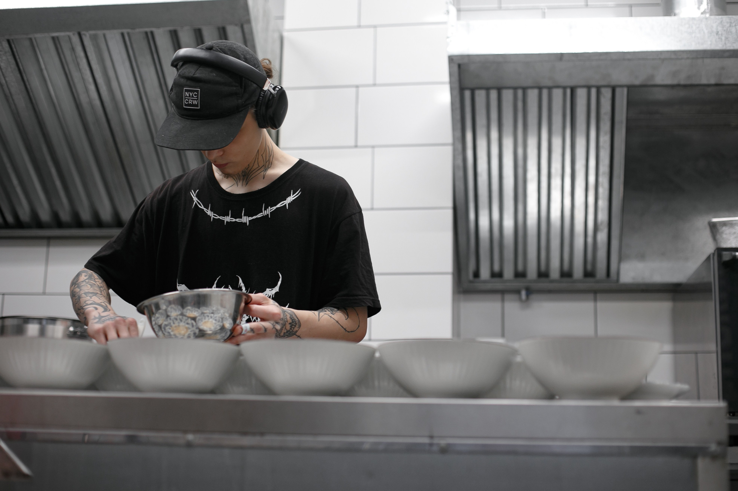 Гастроужин челябинск