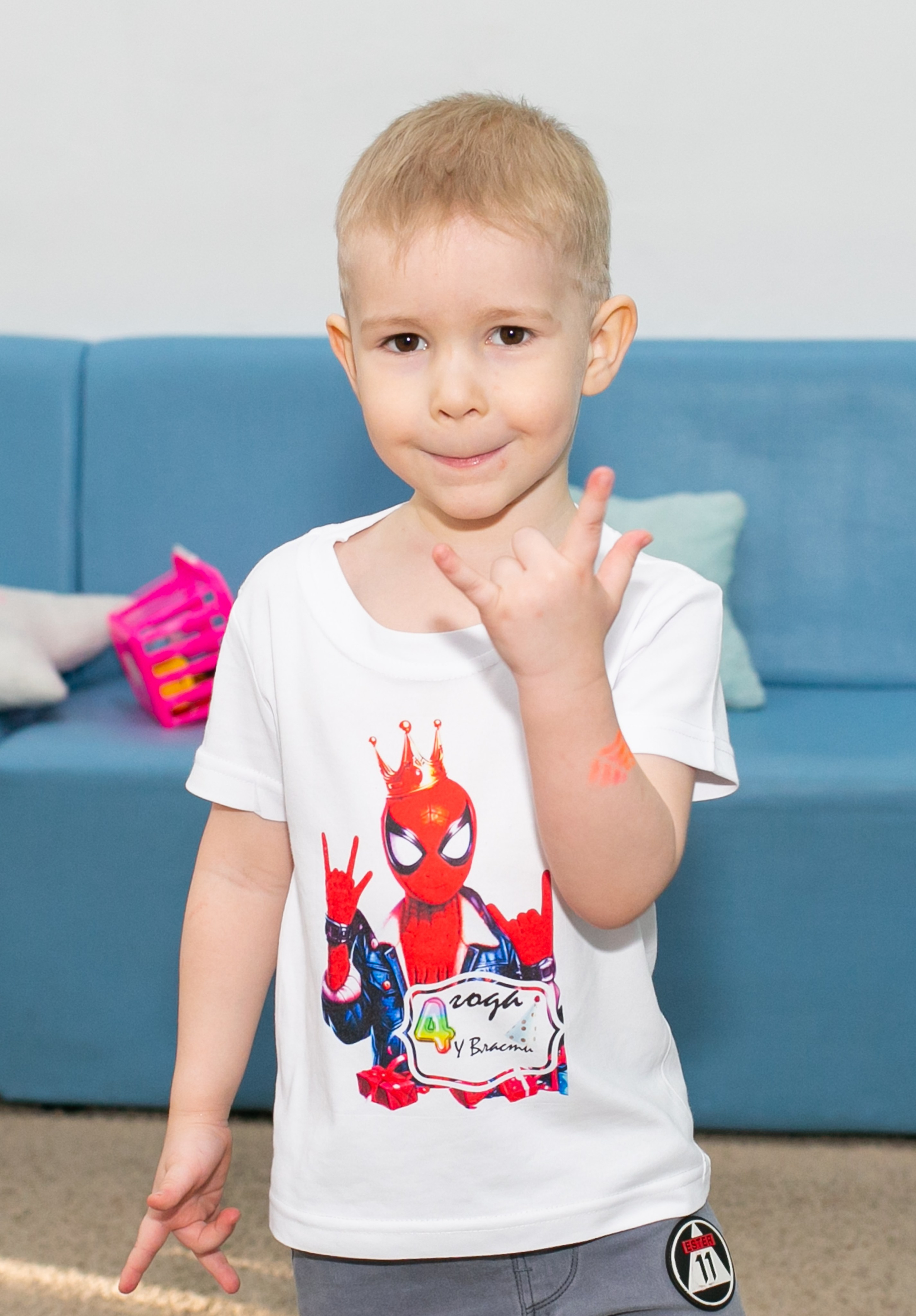 Праздники. Фотограф новорожденных и семейный фотограф НСО г. Бердск Марина Львова