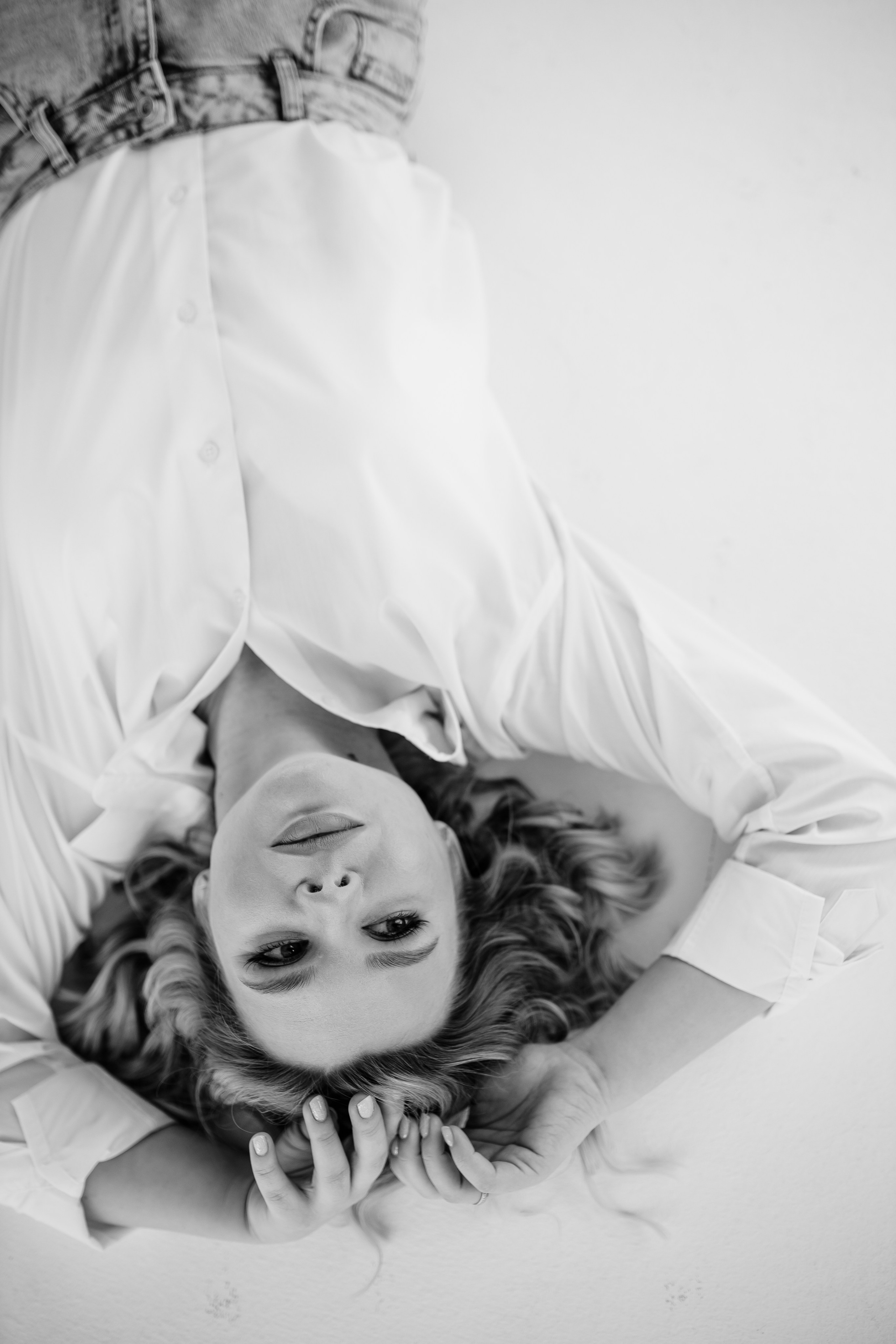 Тамара. Свадебный и семейный фотограф в Туле и области Маша Костина