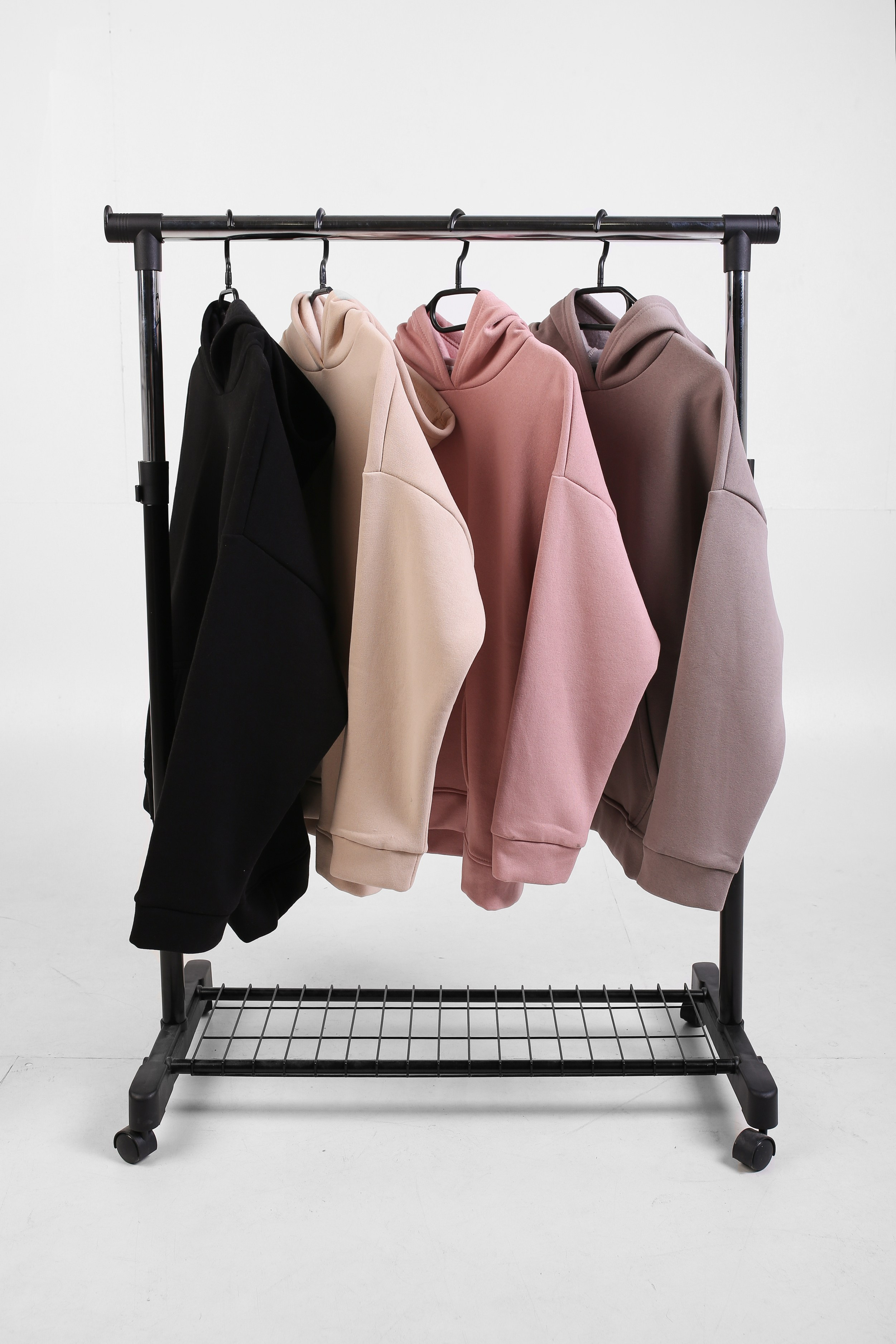 Бренды. Фотограф в Бресте