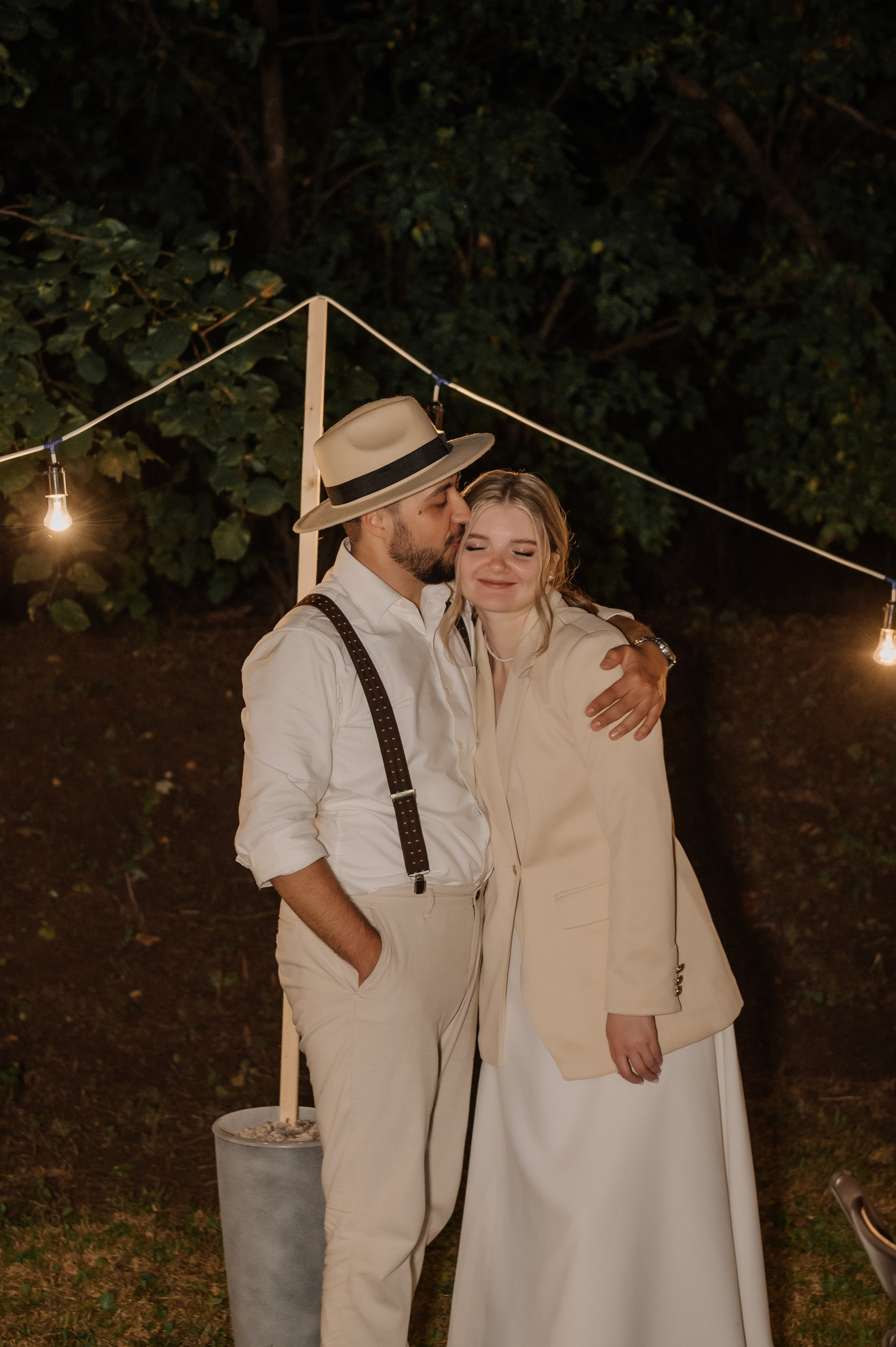 Дмитрий и Татьяна. Свадебный фотограф