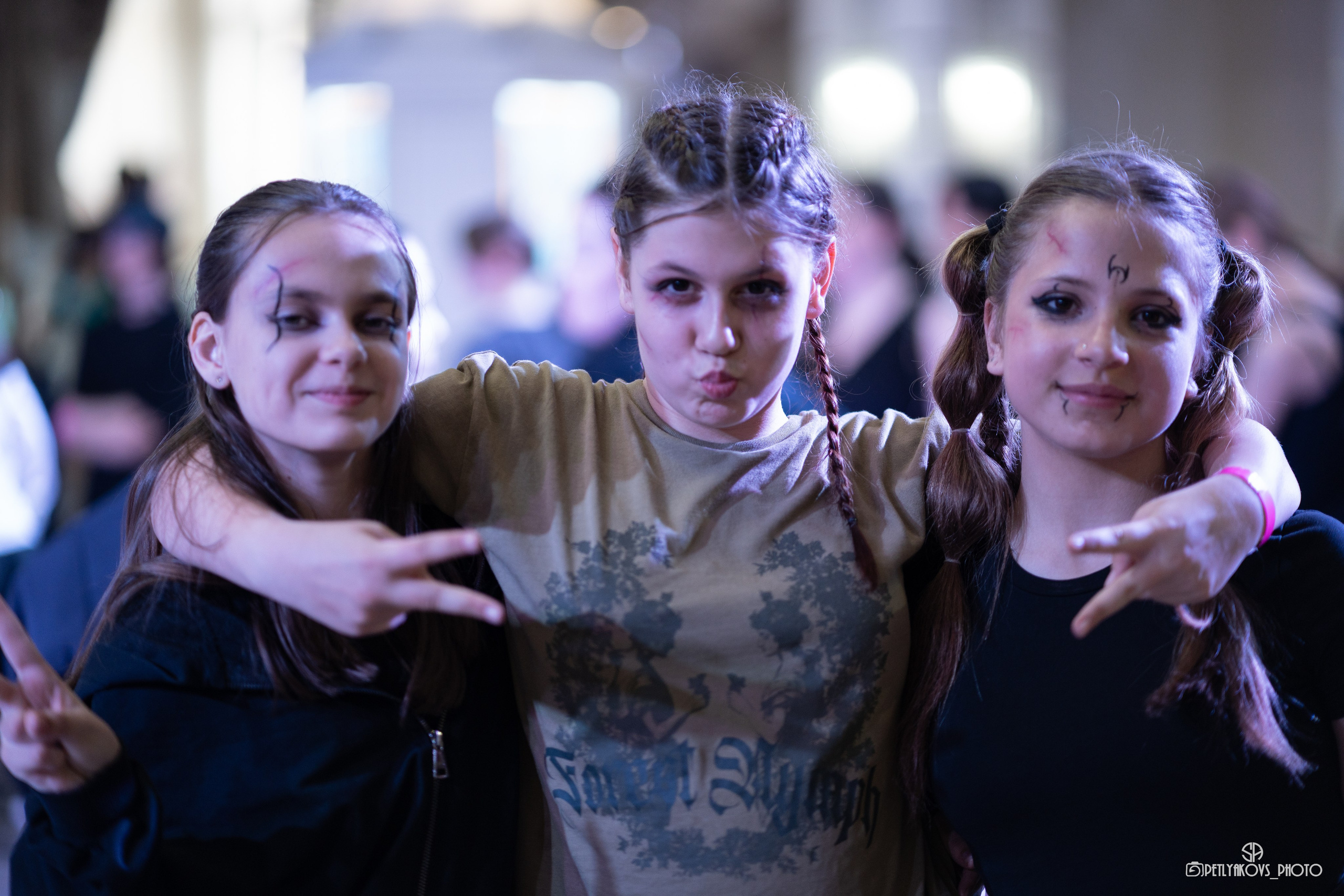 K-pop cover battle Pyatigorsk. Фотограф, видеограф Пятигорск, Ставрополь, Ессентуки, Petlyakovs_photo