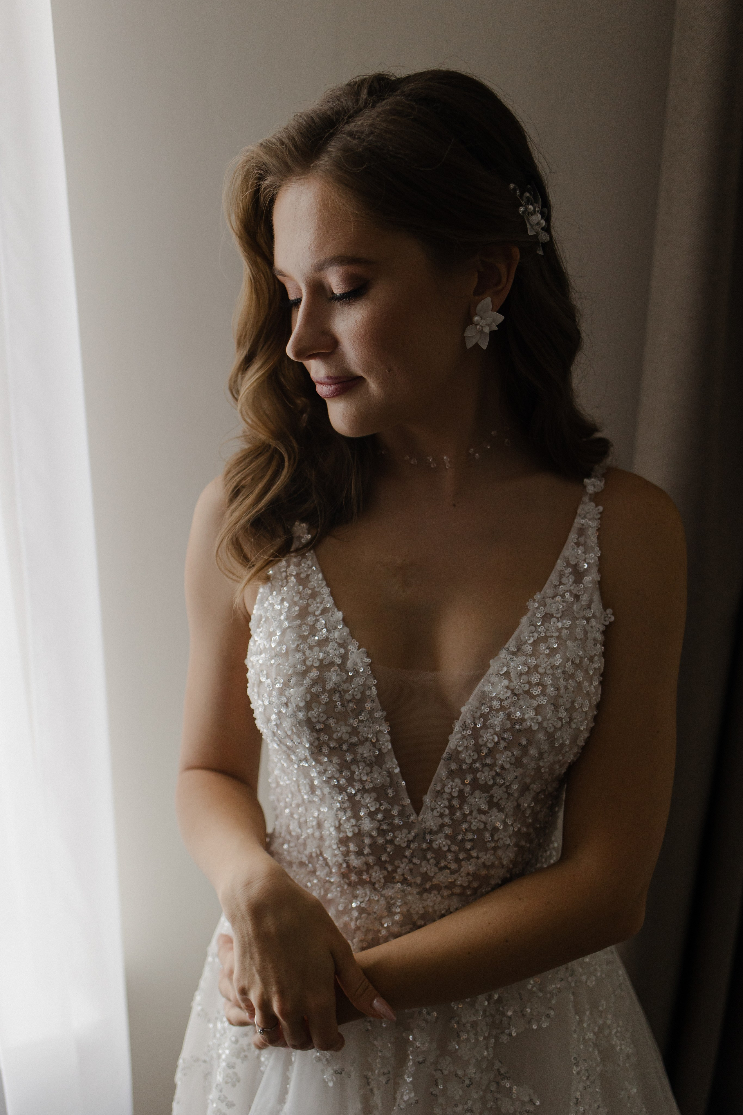 Свадьба Виктории. Семейный и детский фотограф в Москве Кузьмина Мария