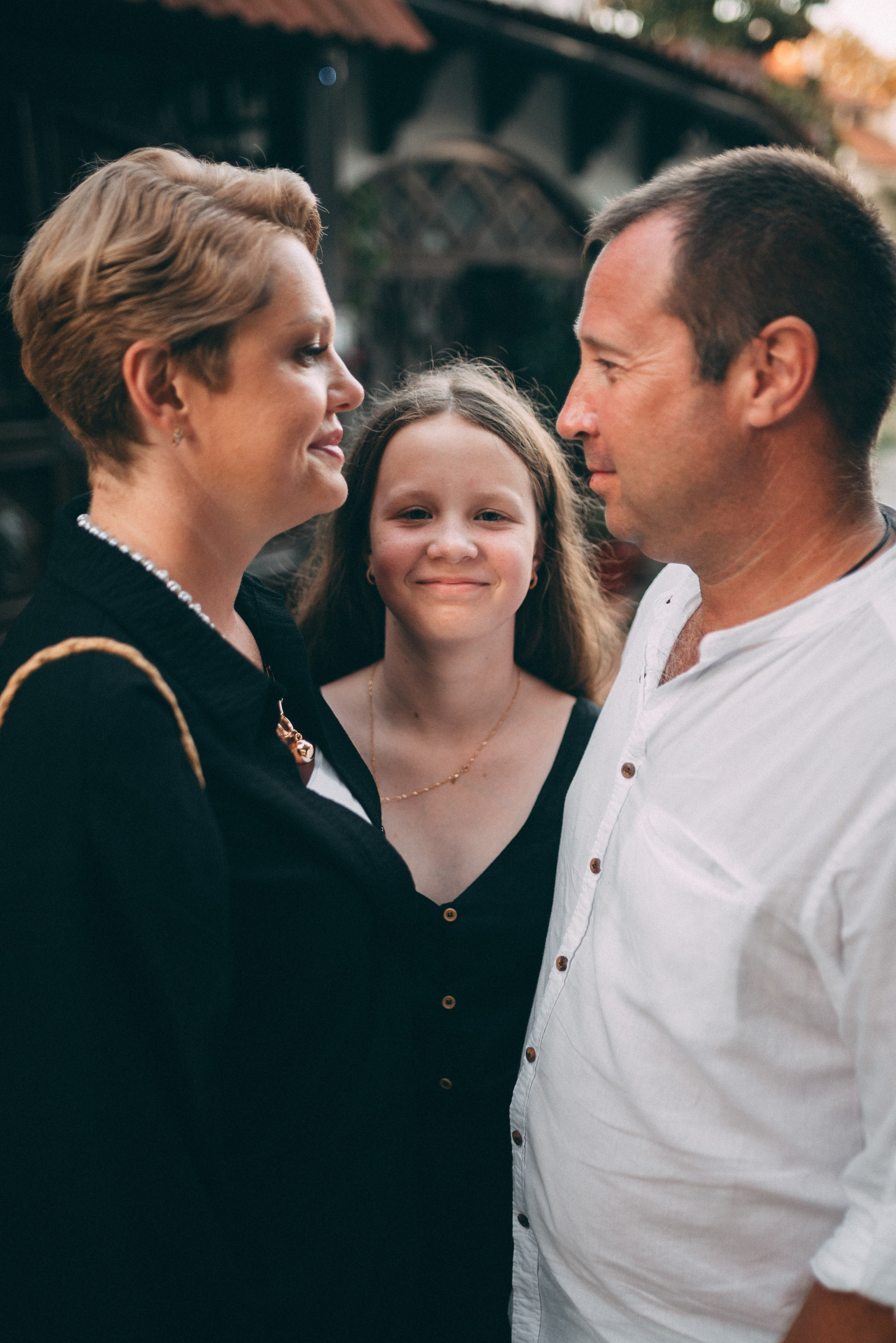 Фотосессия в городе. Сочи, Адлер, Красная поляна. Фотограф в Сочи — Маргарита Поганова