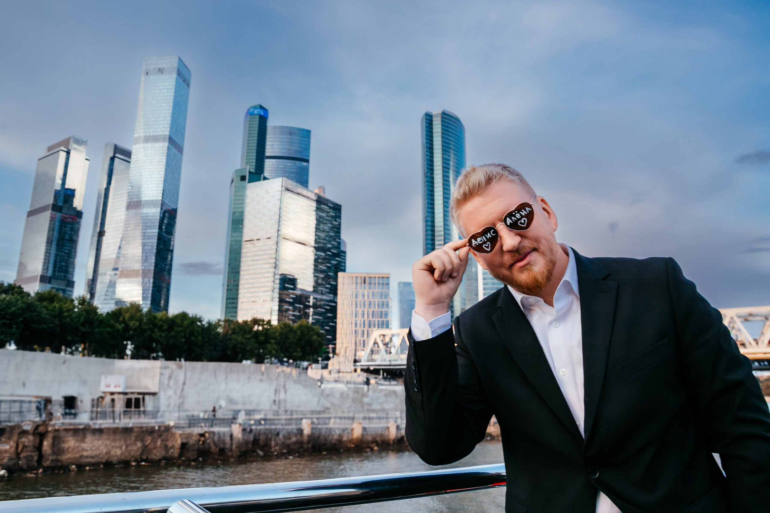 Репортажная съёмка. Свадебный и репортажный фотограф Александр Козлов