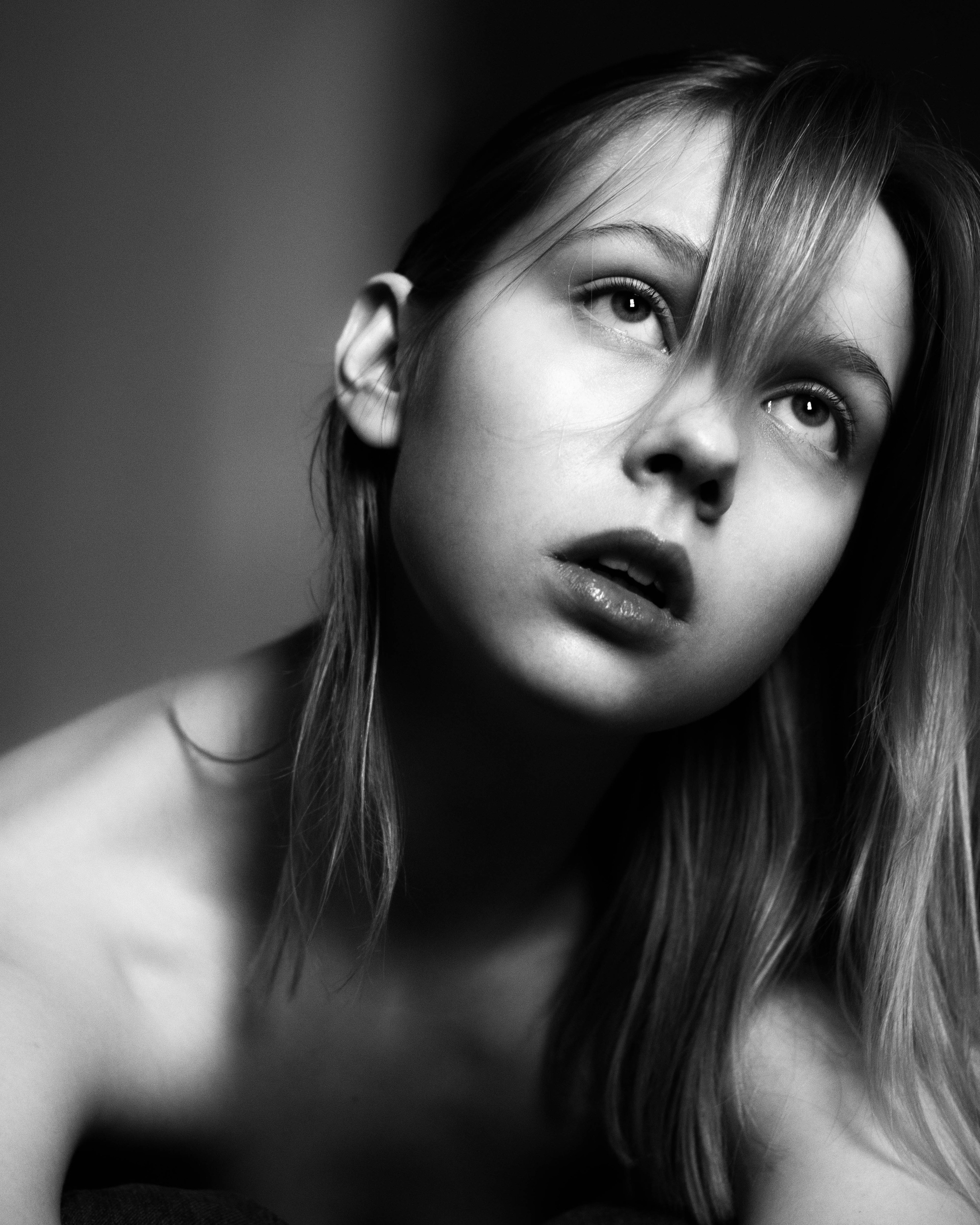 K.shilinaphotography