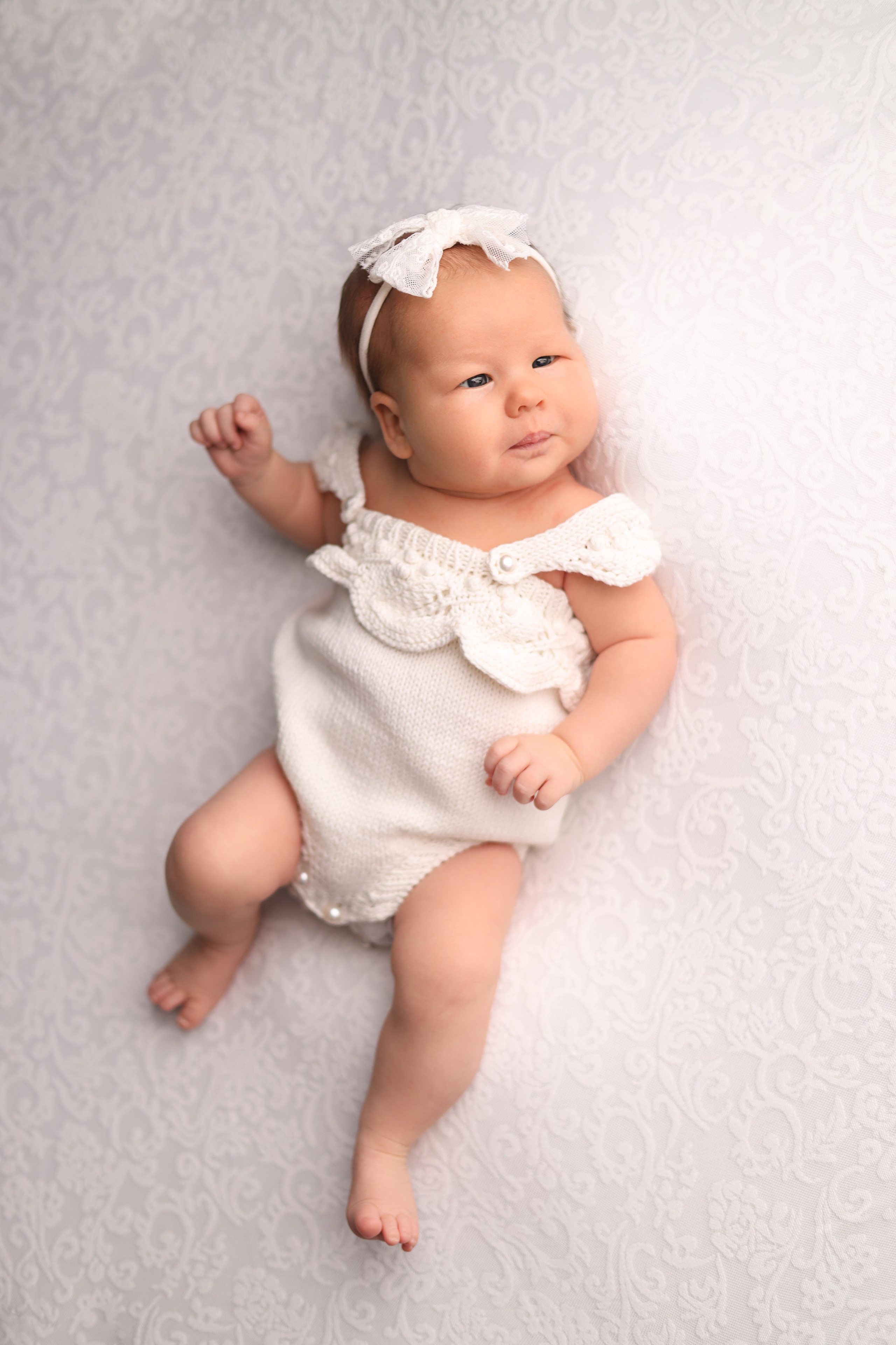 Ньюборн фотосъемка Насти. Фотограф новорожденных в Москве. Фотограф новорожденных Москва. Ньюборн фотограф Москва