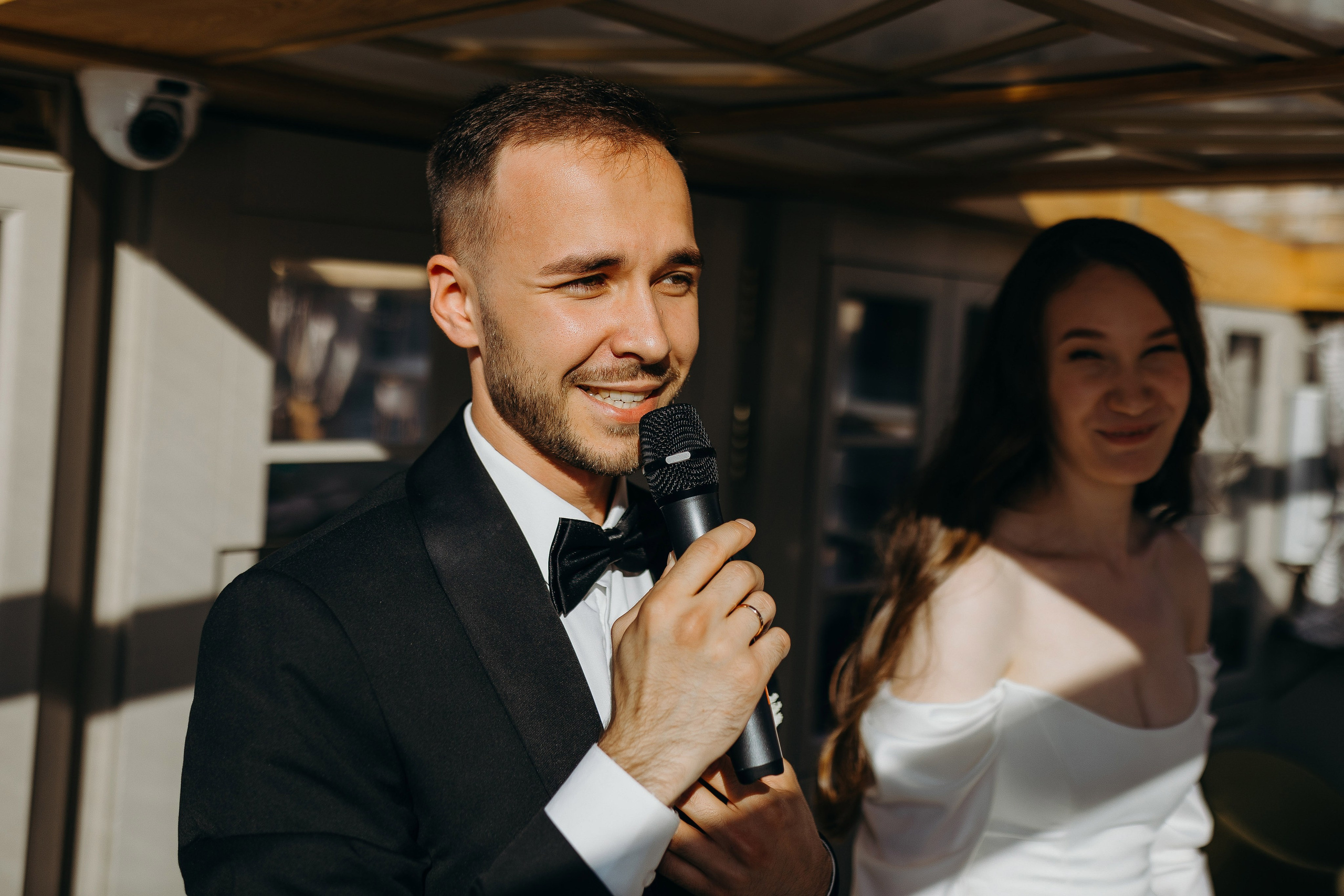 Wedding day 08.07.23. Свадебный фотограф в Санкт-Петербурге