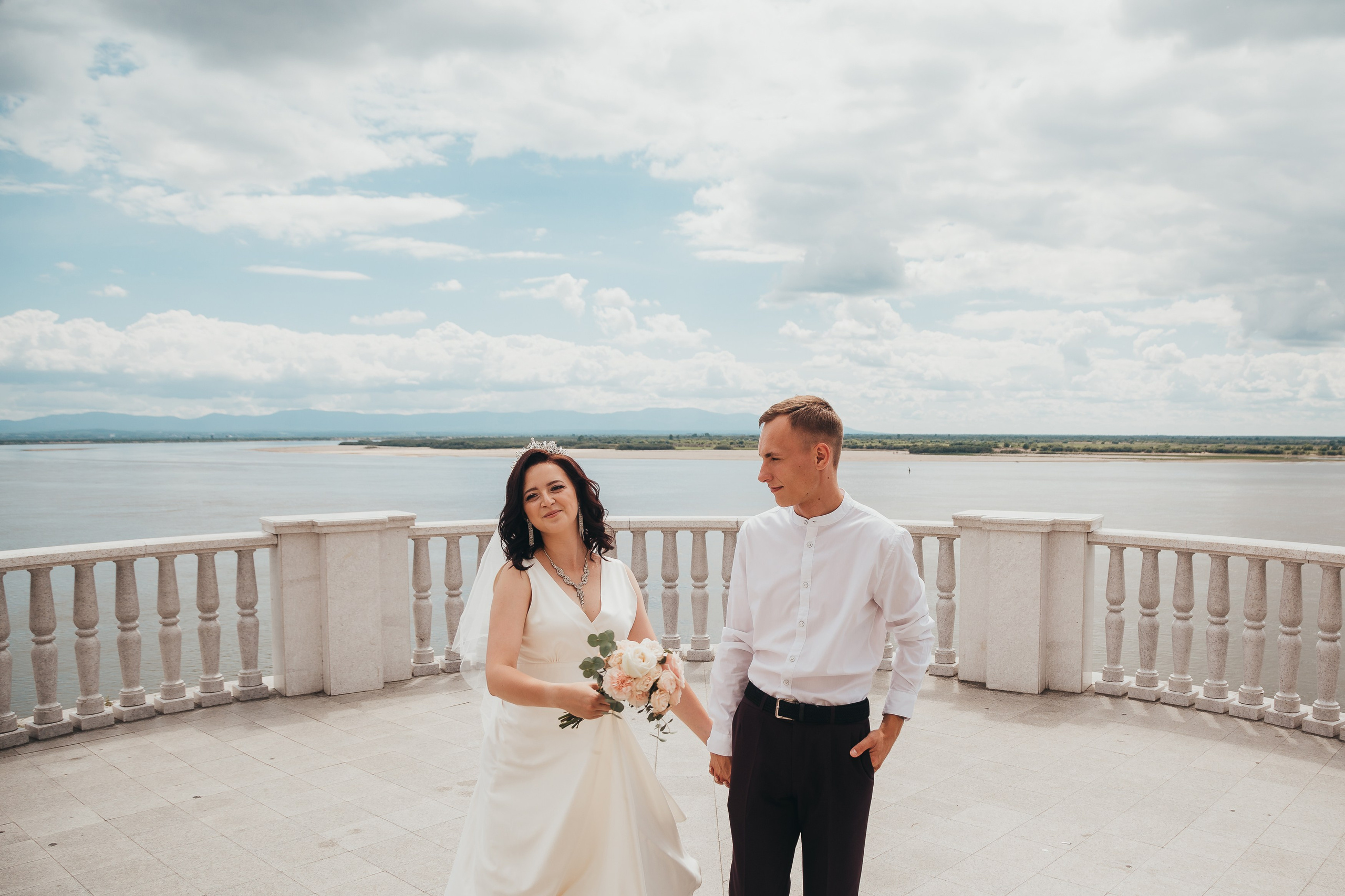 🖤. Екатерина Королева. Фотограф. Хабаровск